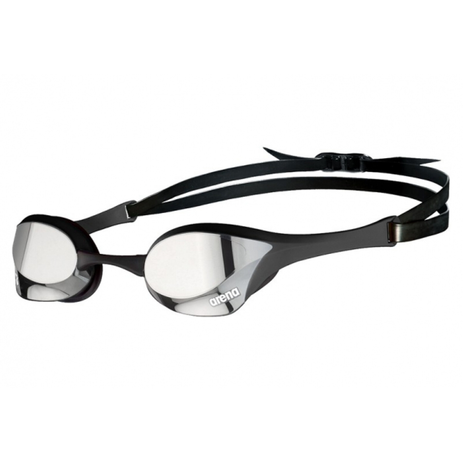 Óculos de natação Arena Cobra