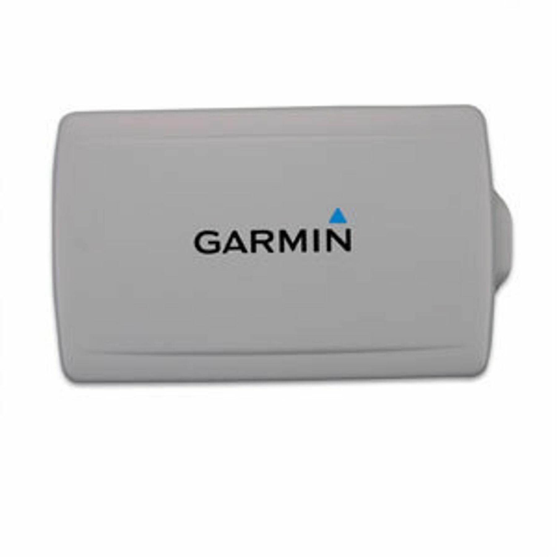Proteção Garmin protective gpsmap 720/740