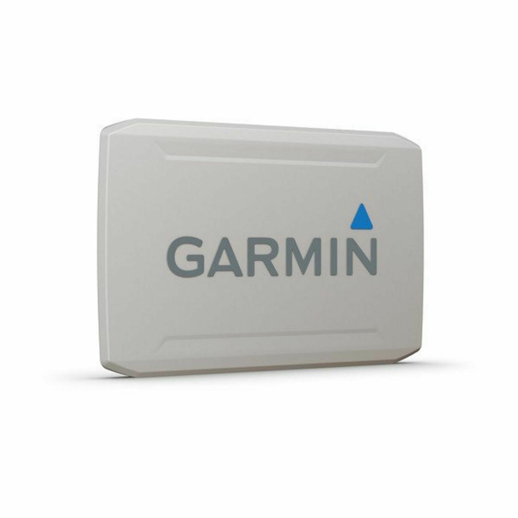 Capa protetora Garmin echomap plus 9xsv