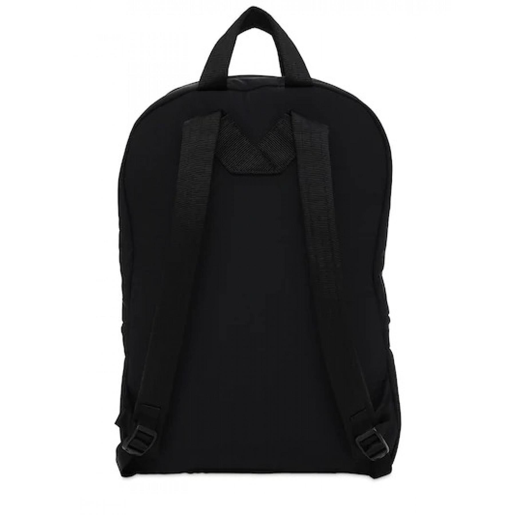 Bolsa The North Face City Voyager Daypack