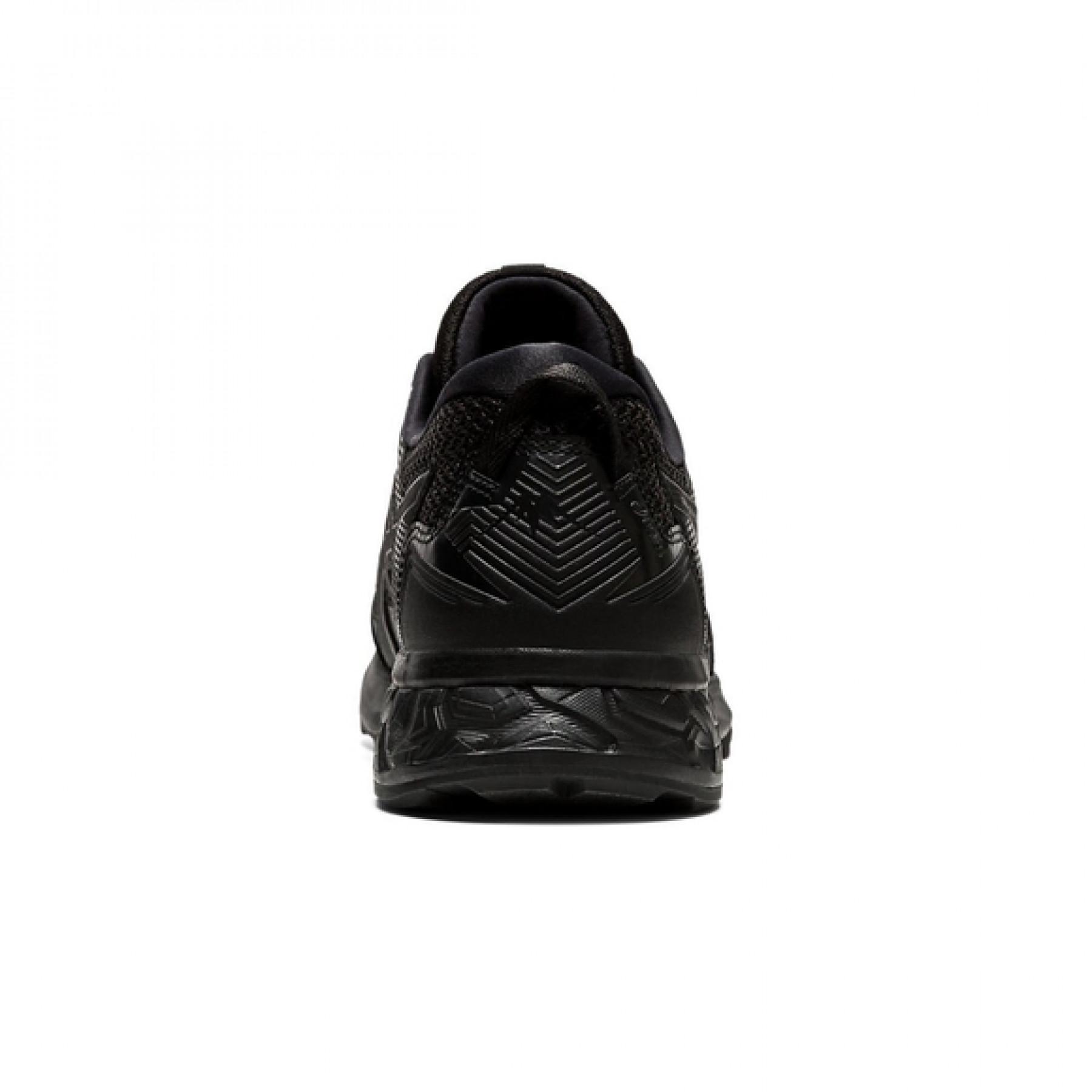 Sapatos de trilha Asics Gel-Sonoma 5 GTX