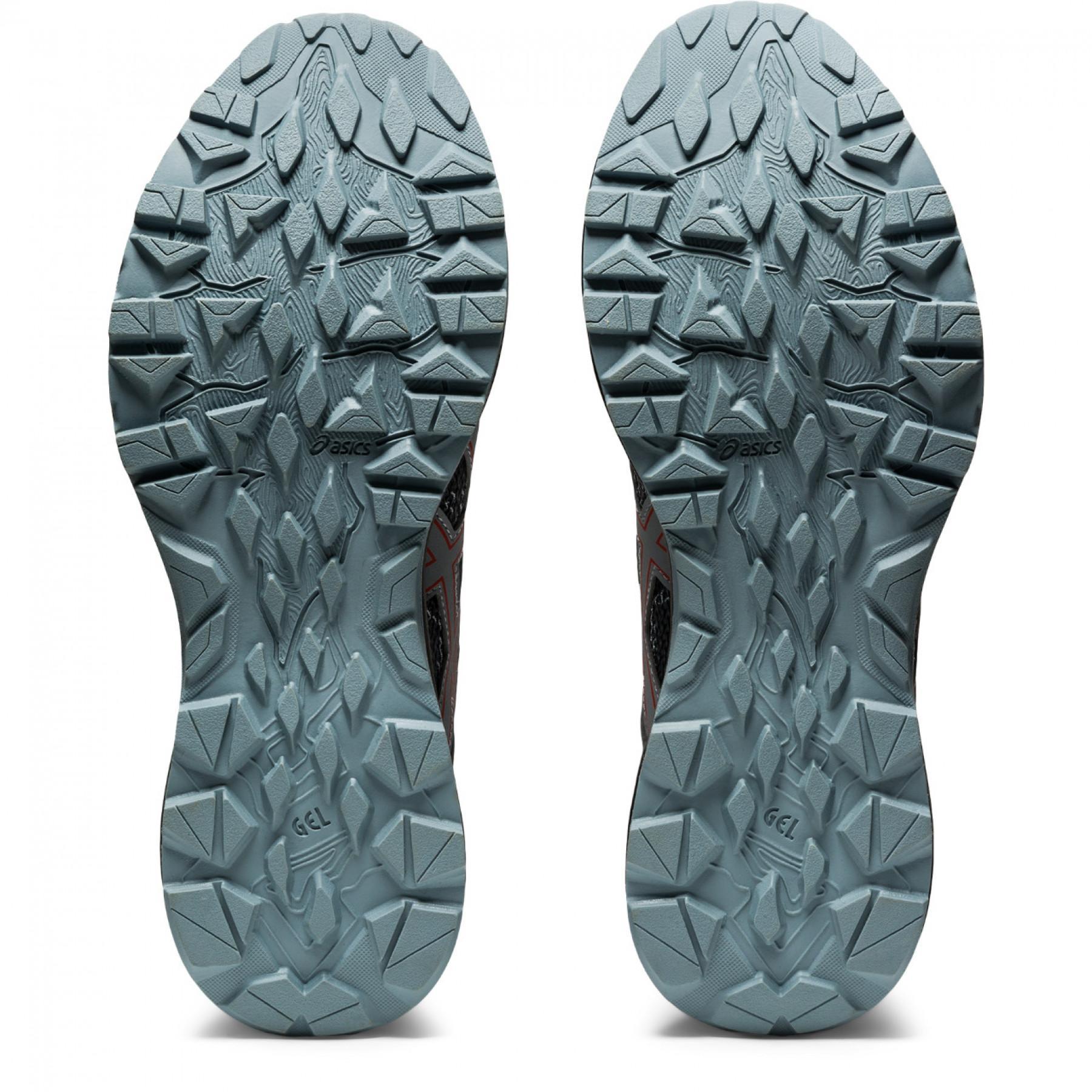 Sapatos de trilha Asics Gel-Sonoma 5