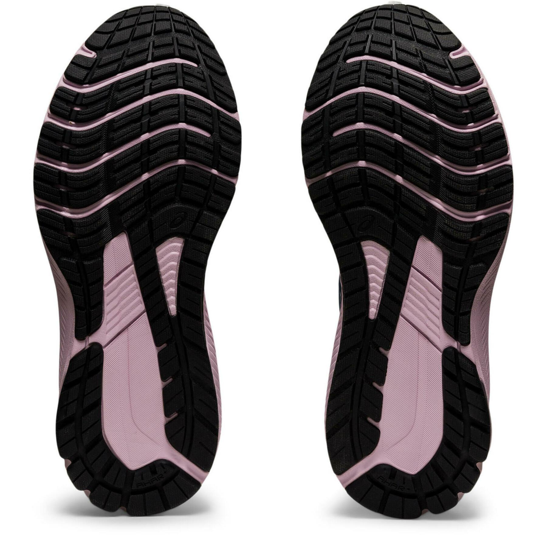 Sapatos de Mulher Asics Gt-1000 11