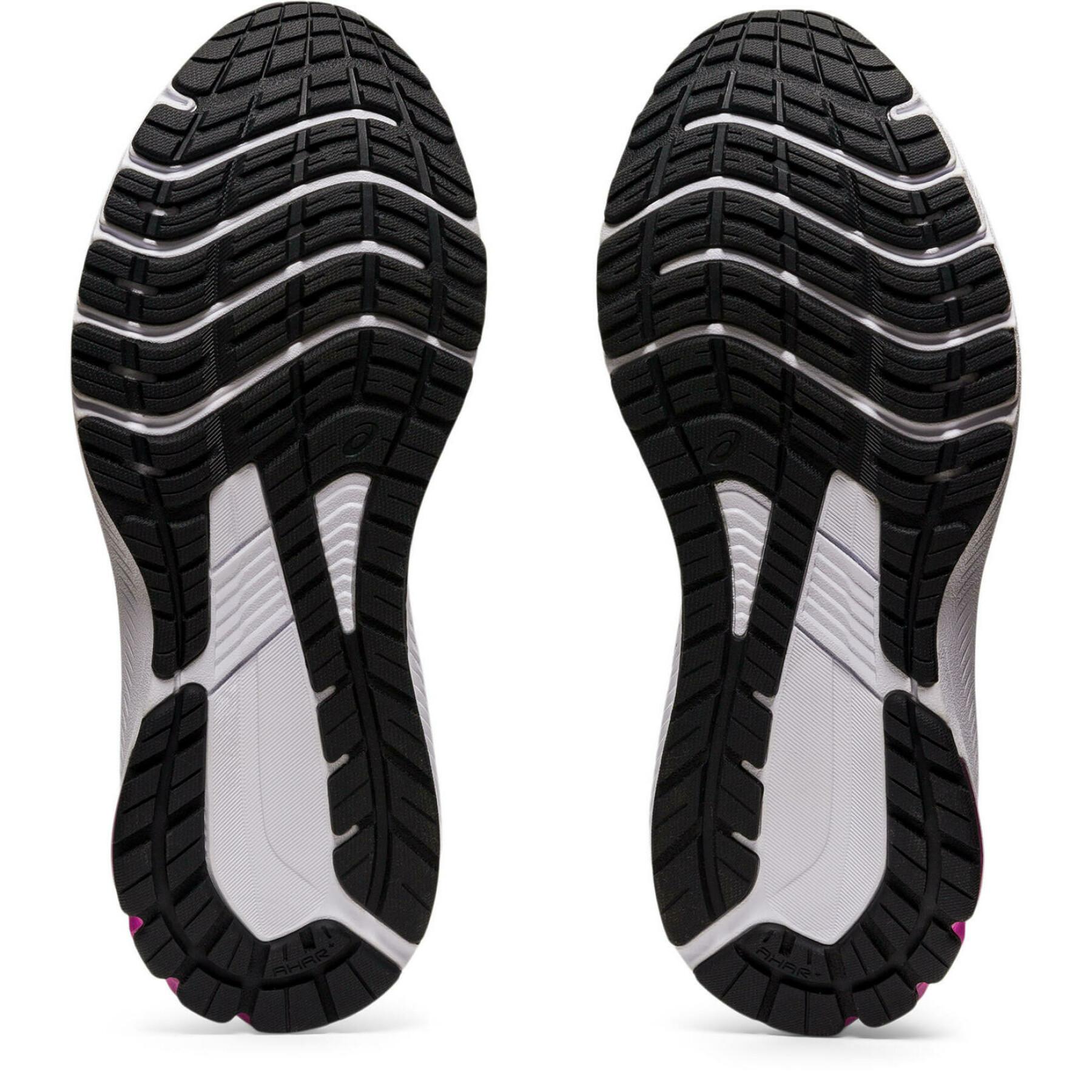 Sapatos de corrida para mulheres Asics Gt-1000 11