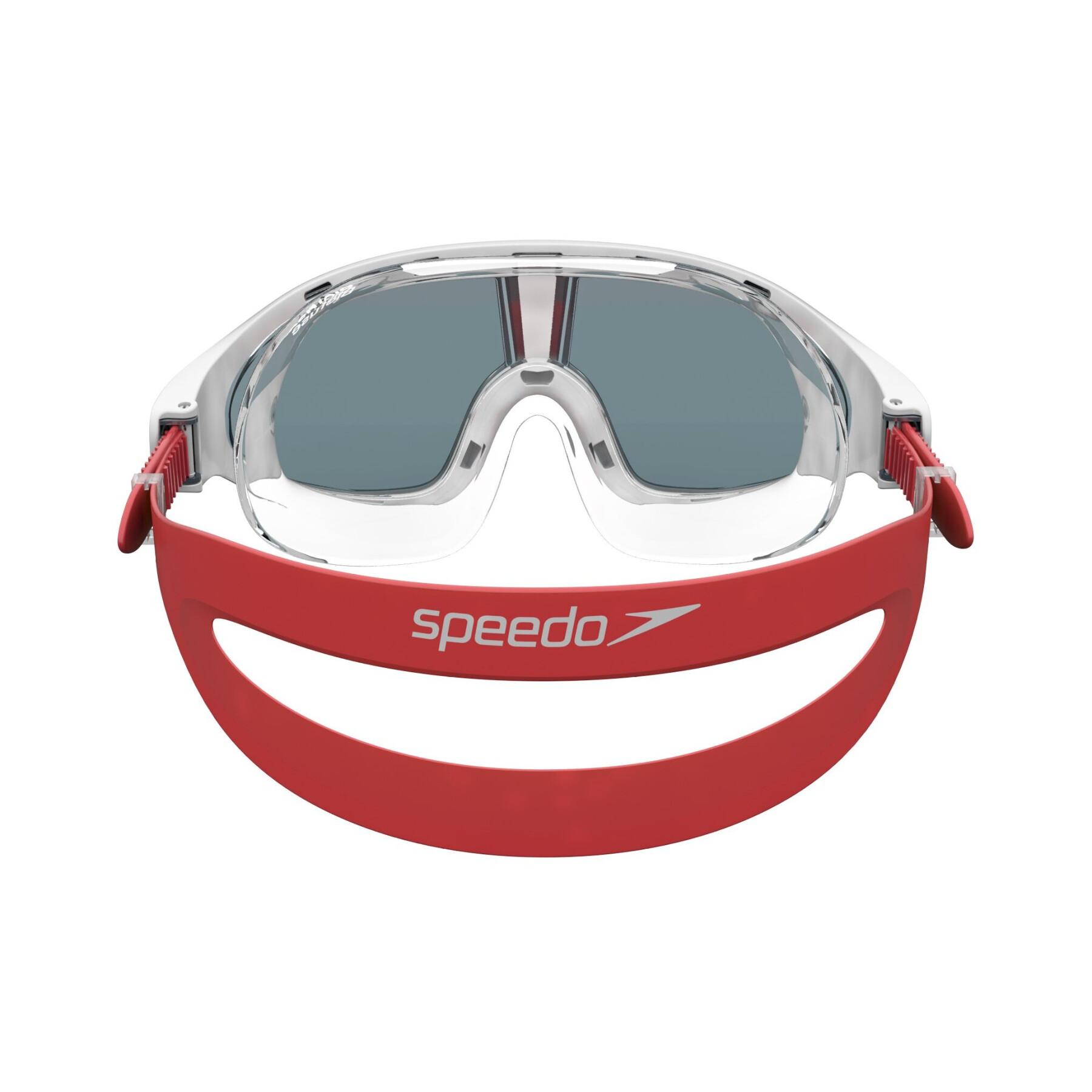 Óculos de natação Speedo Biofuse Rift Mask