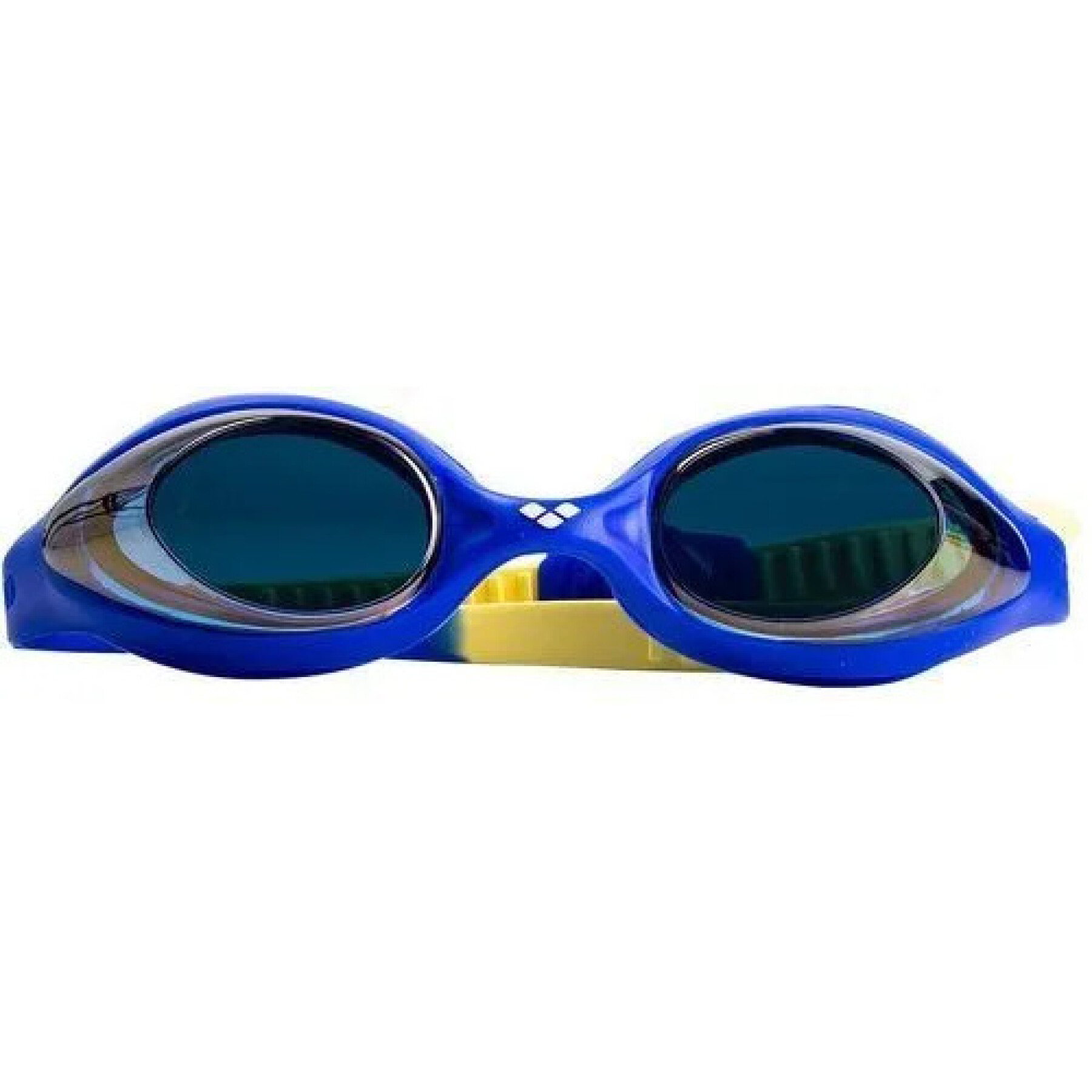 Óculos de natação para crianças Arena Spider