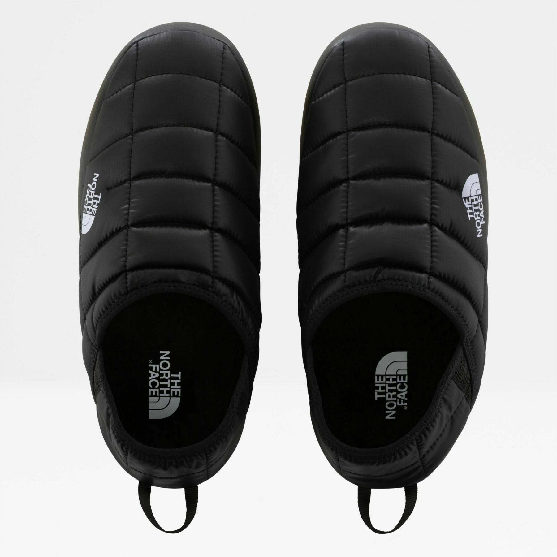 Chinelos The North Face Thermoball V Traction