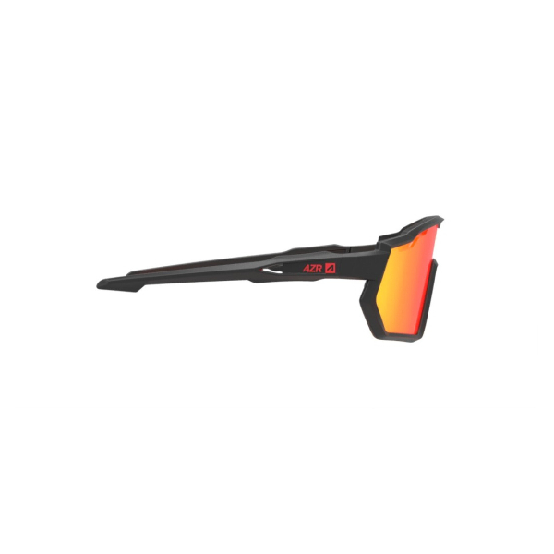 Óculos de sol para crianças AZR Pro Pro Race