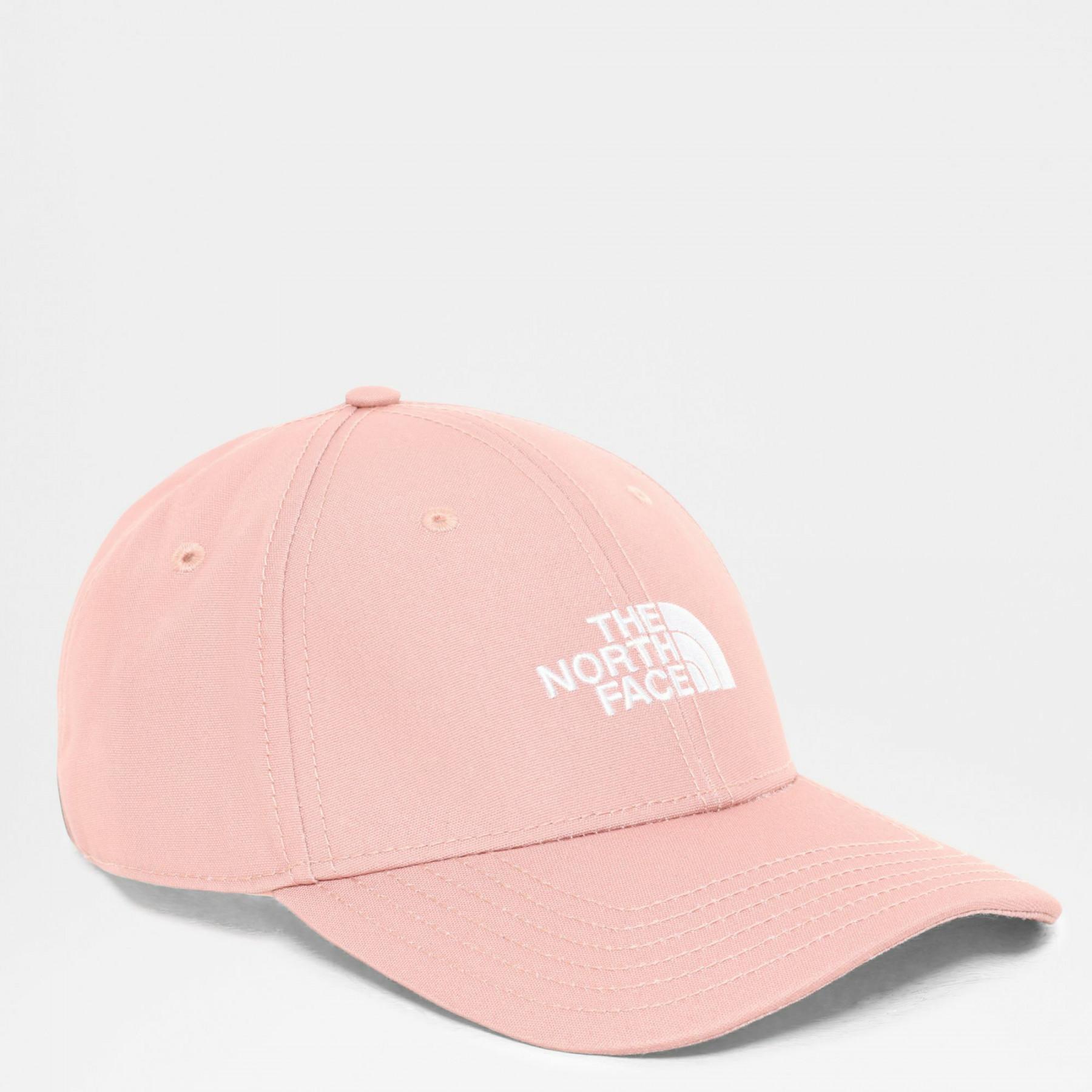 Boné The North Face Recycled 66 Classic