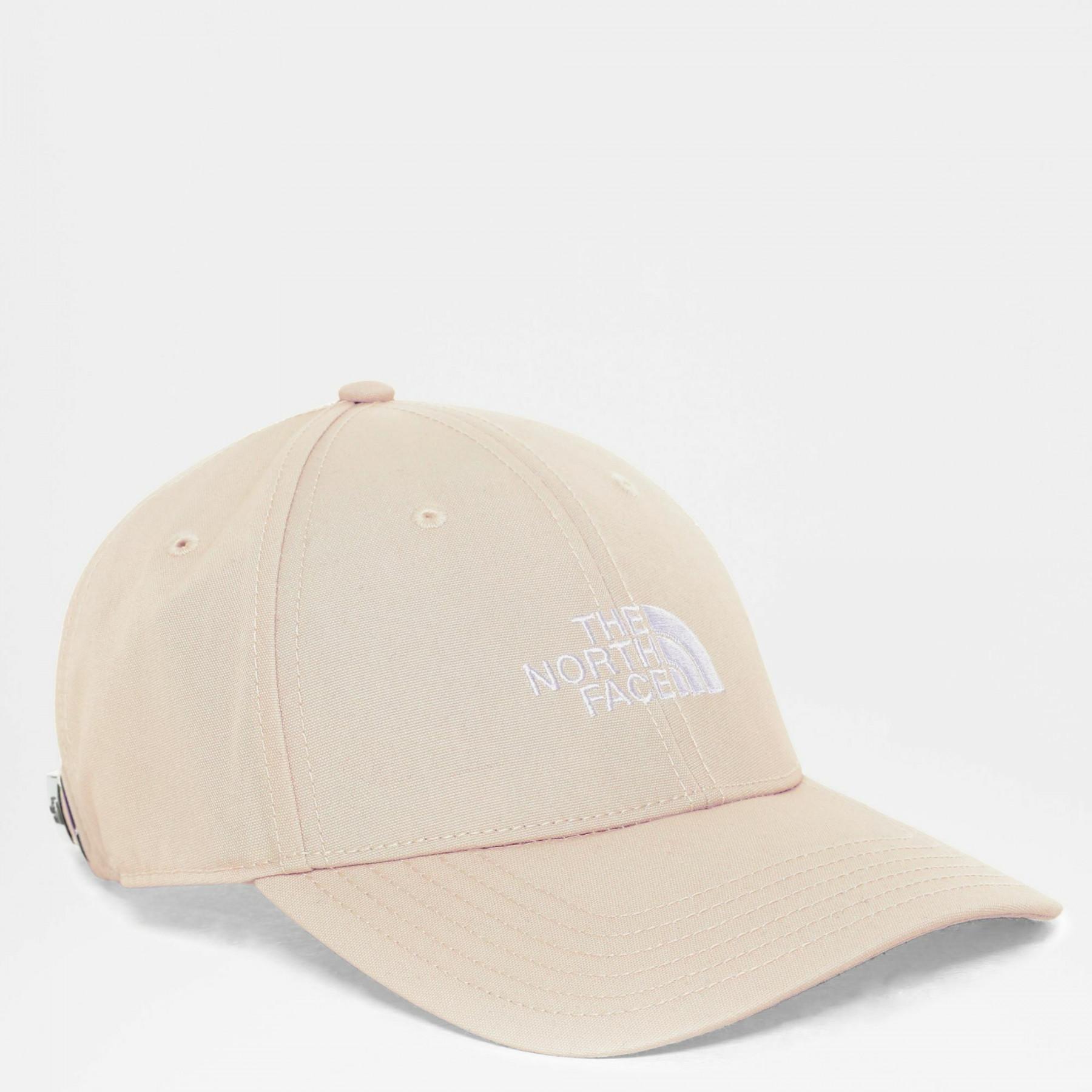 Boné The North Face Recycled 66 Classic