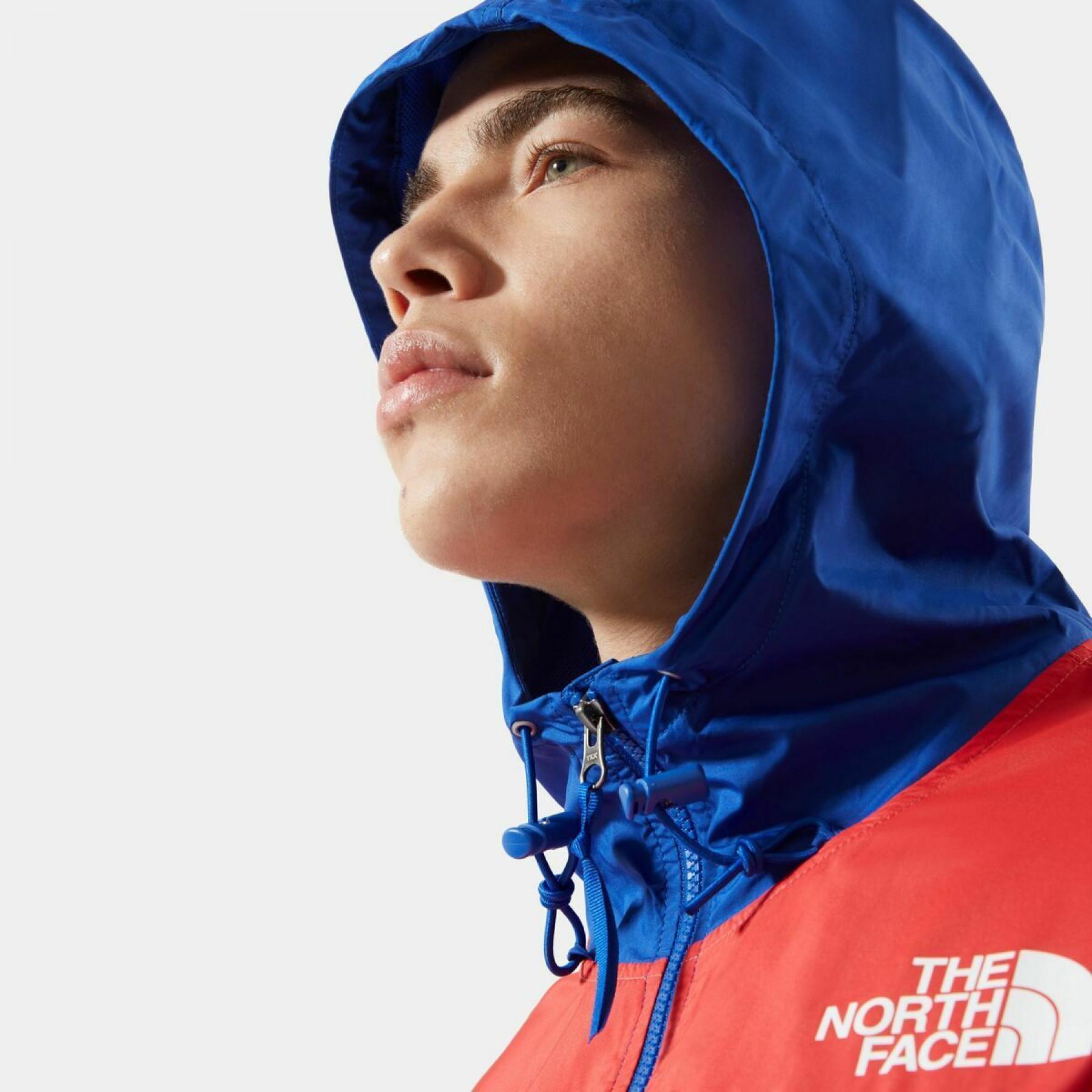 Jaqueta The North Face Hydrenaline