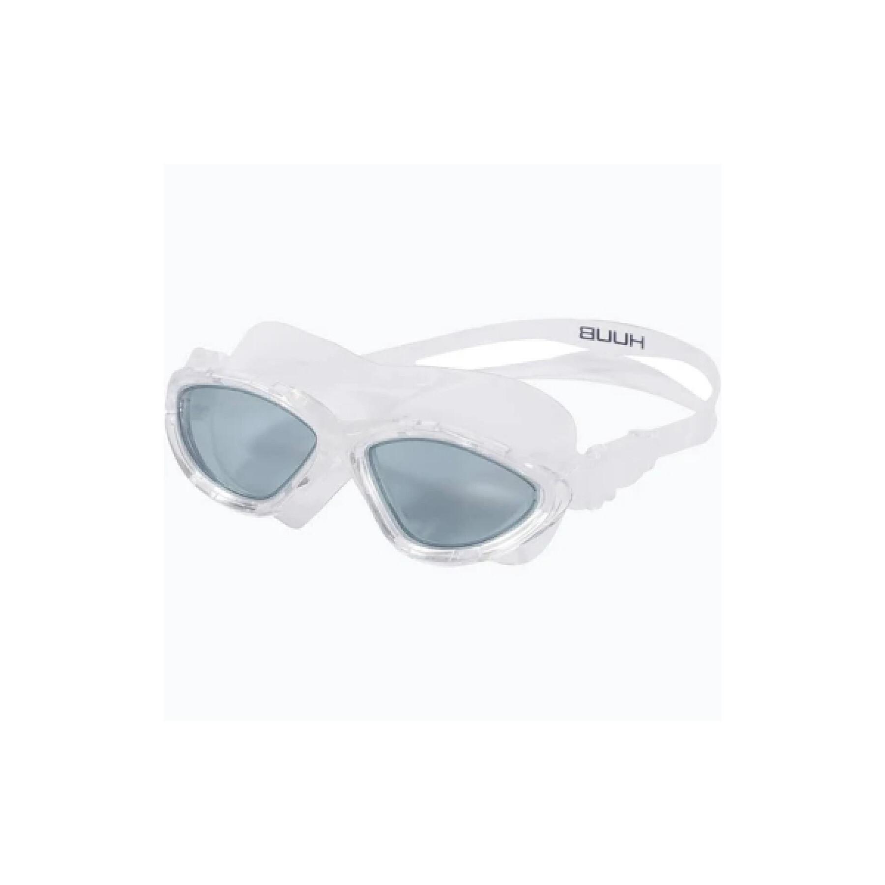 Óculos de natação Huub Manta Ray