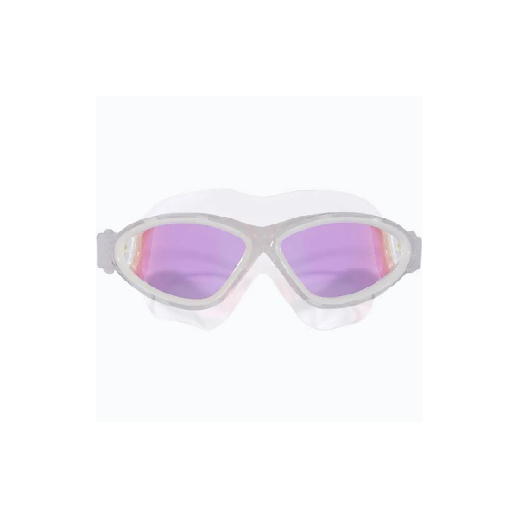 Óculos de natação Huub Manta Ray