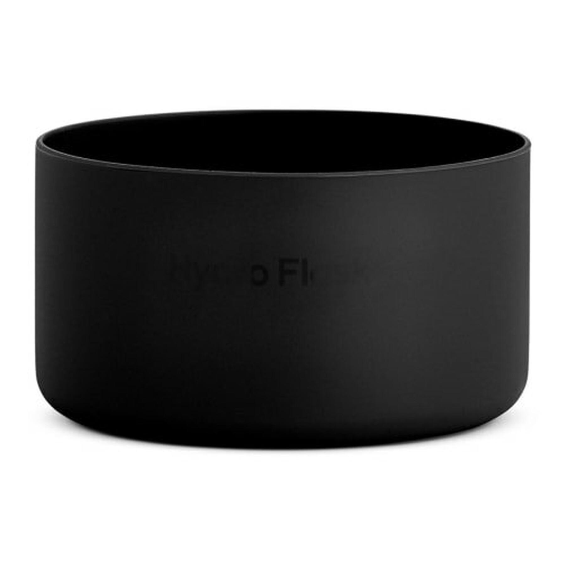 Bota de silicone média Hydro Flask