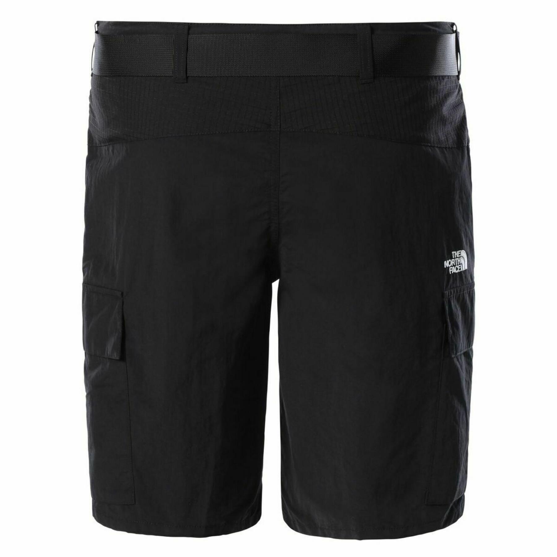 Curta The North Face Utility