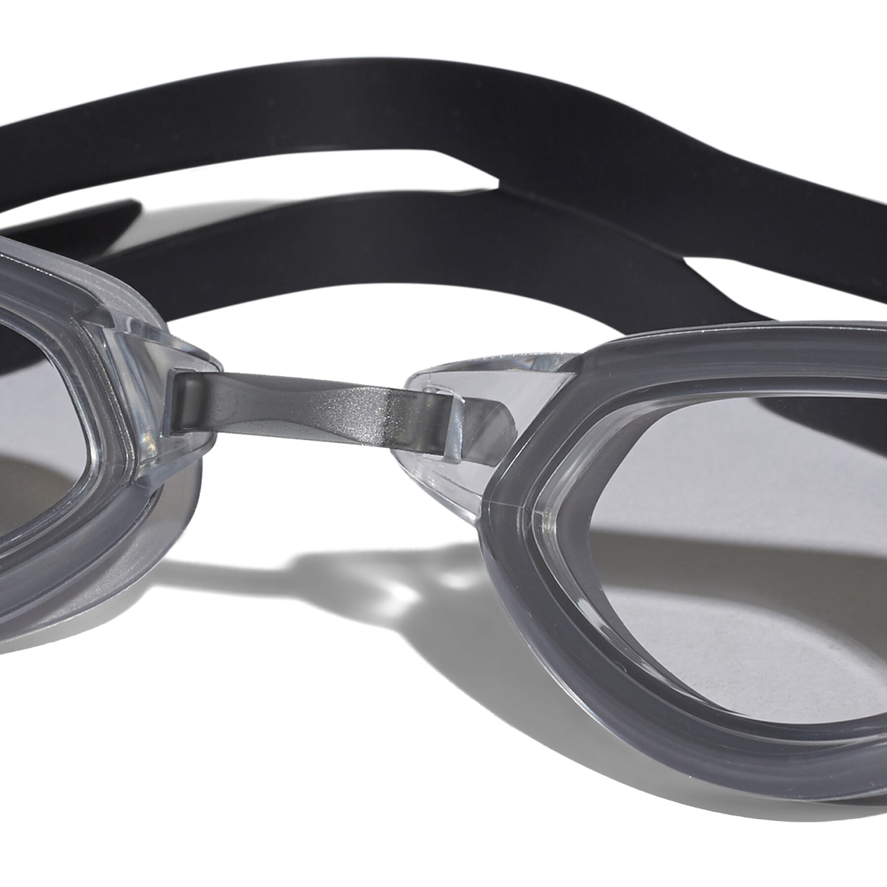 Óculos de natação adidas Persistar Fit Unmirrored