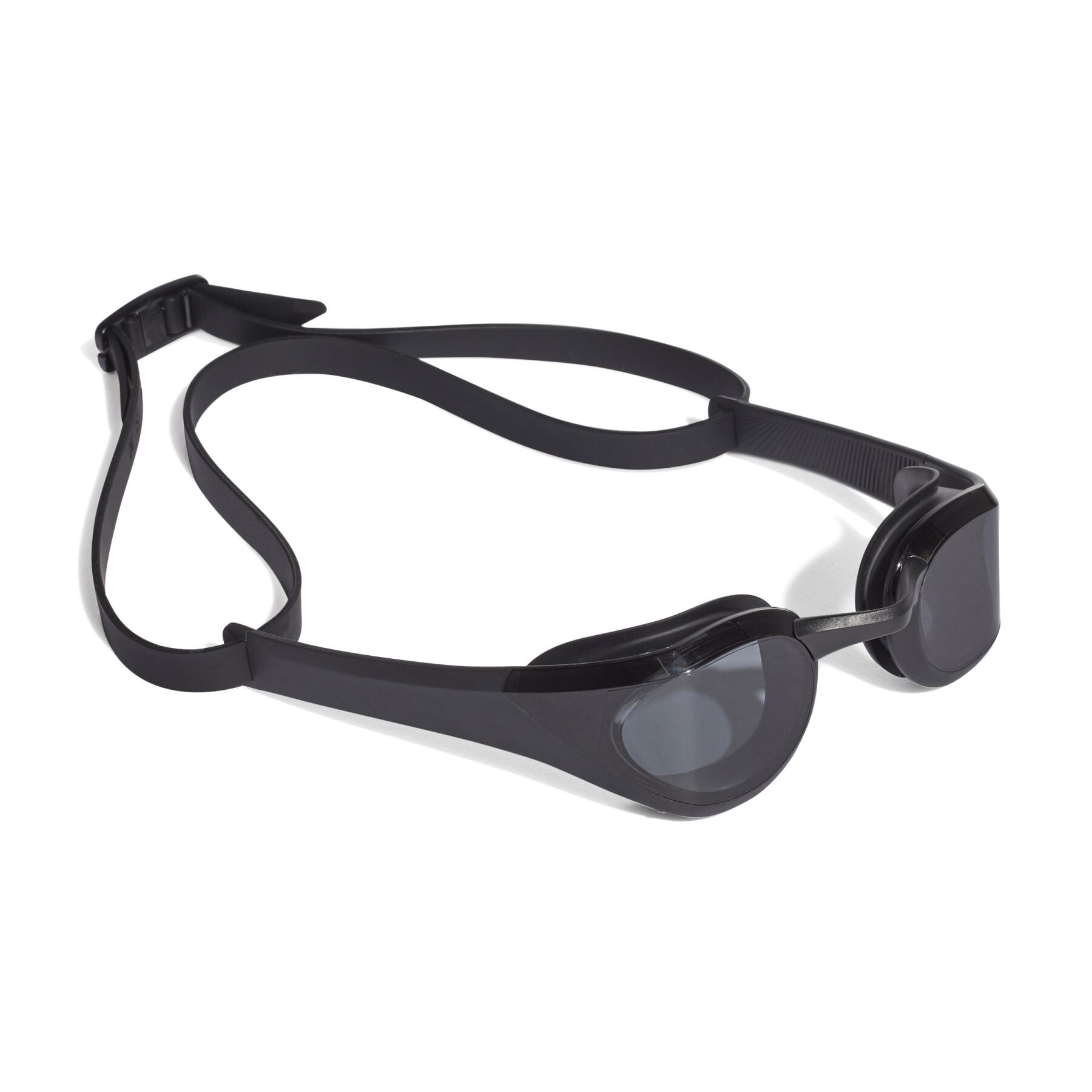 Óculos de natação adidas Adizero XX Unmirror