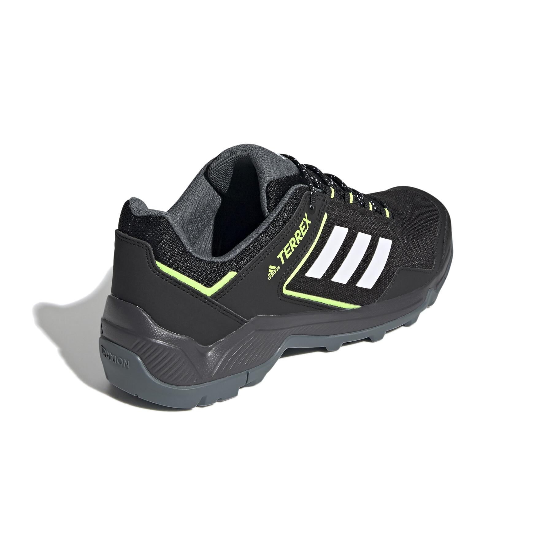 Sapatos para caminhadas adidas Terrex Eastrail