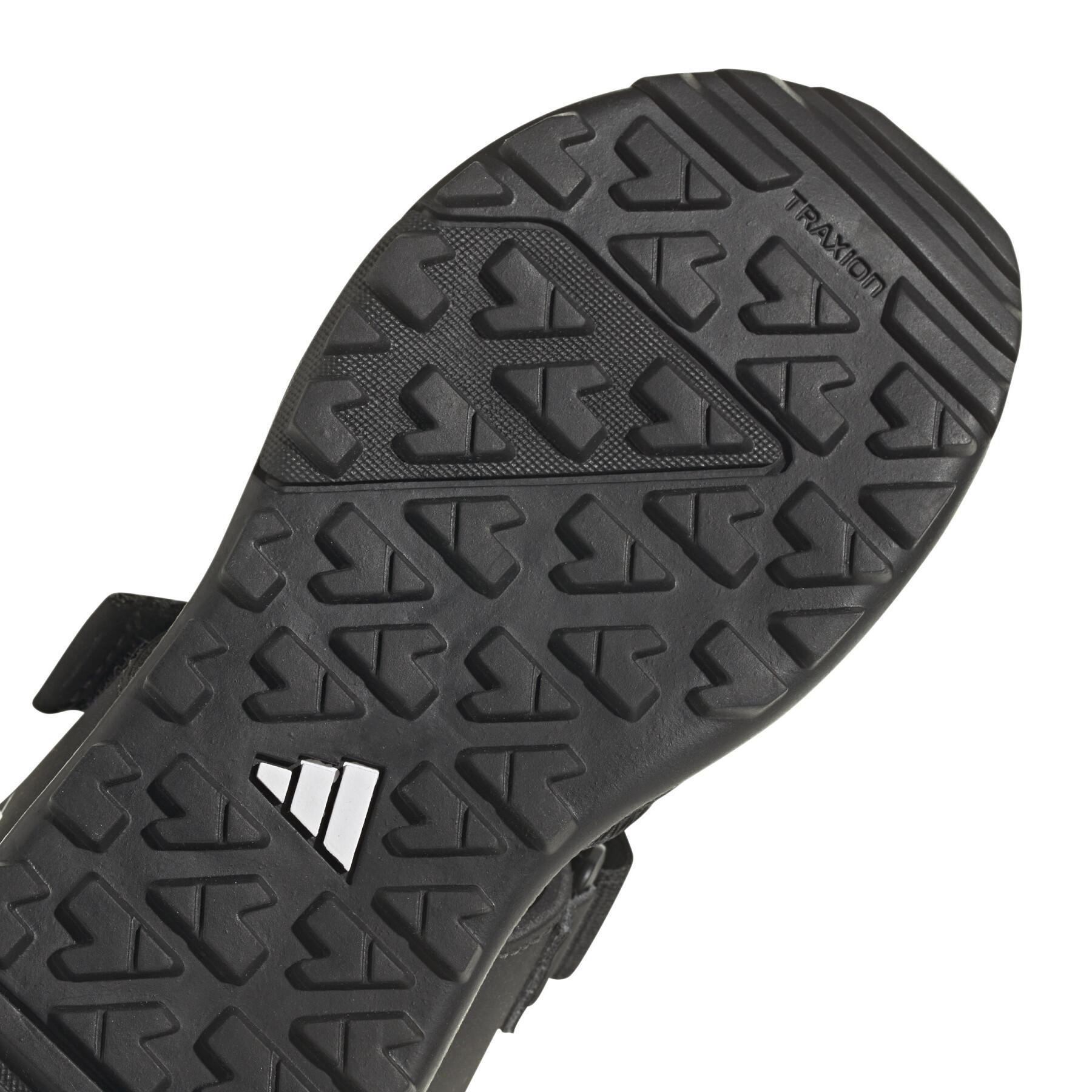 Sandálias para crianças adidas Terrex Captain Toey 2.0