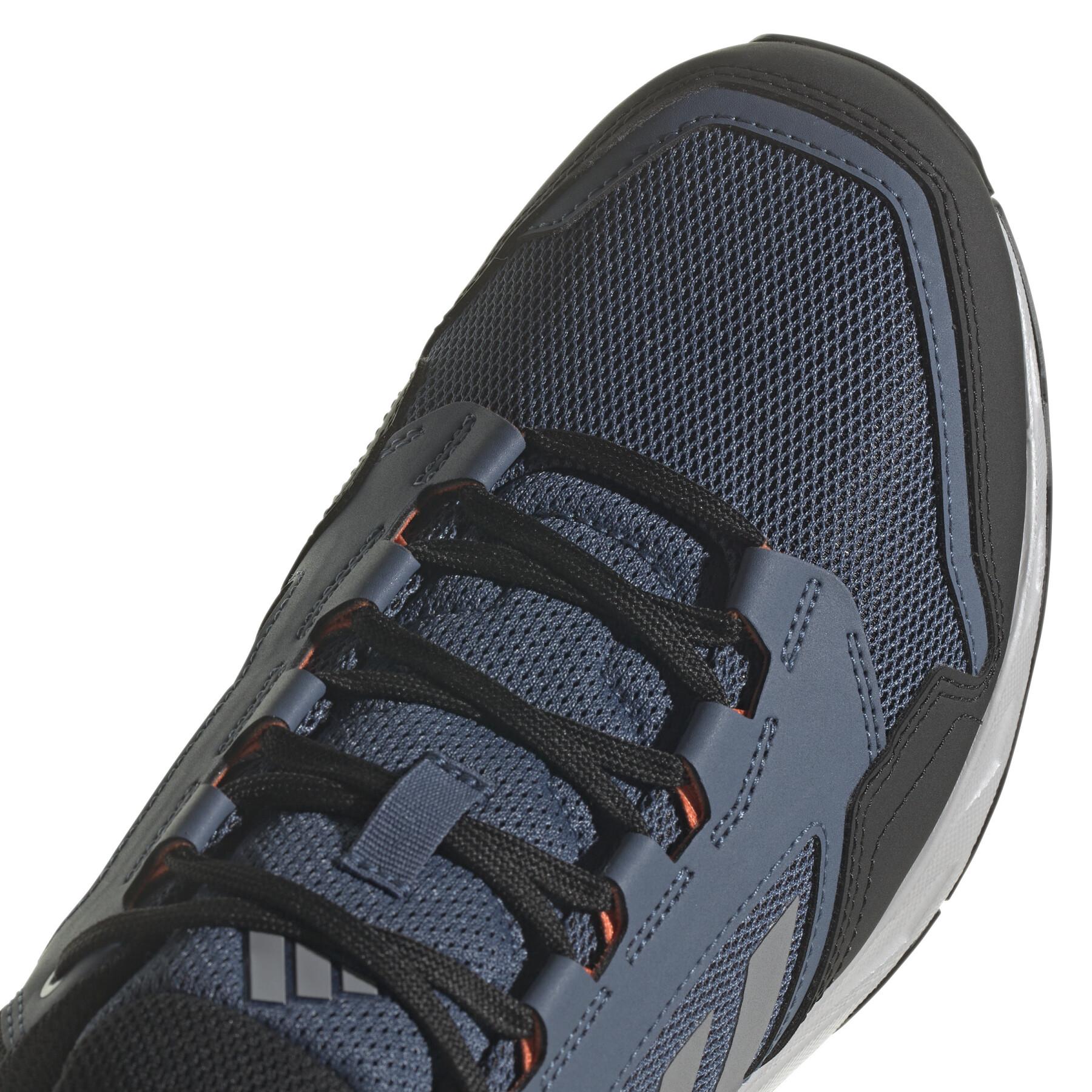 Sapatos de trail adidas Tracerocker 2.0