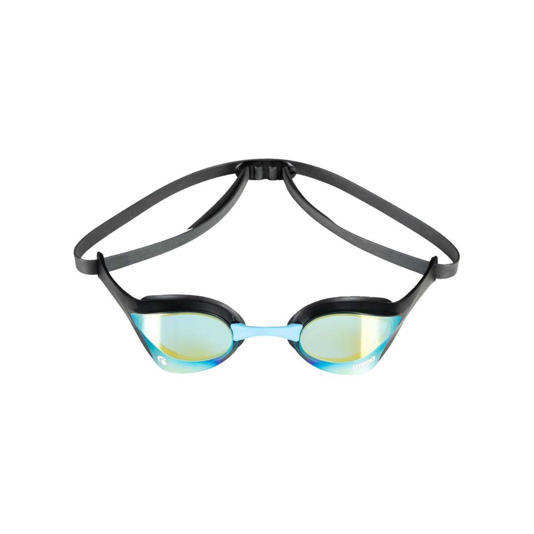 Óculos de natação Arena Cobra Ultra Swipe MR
