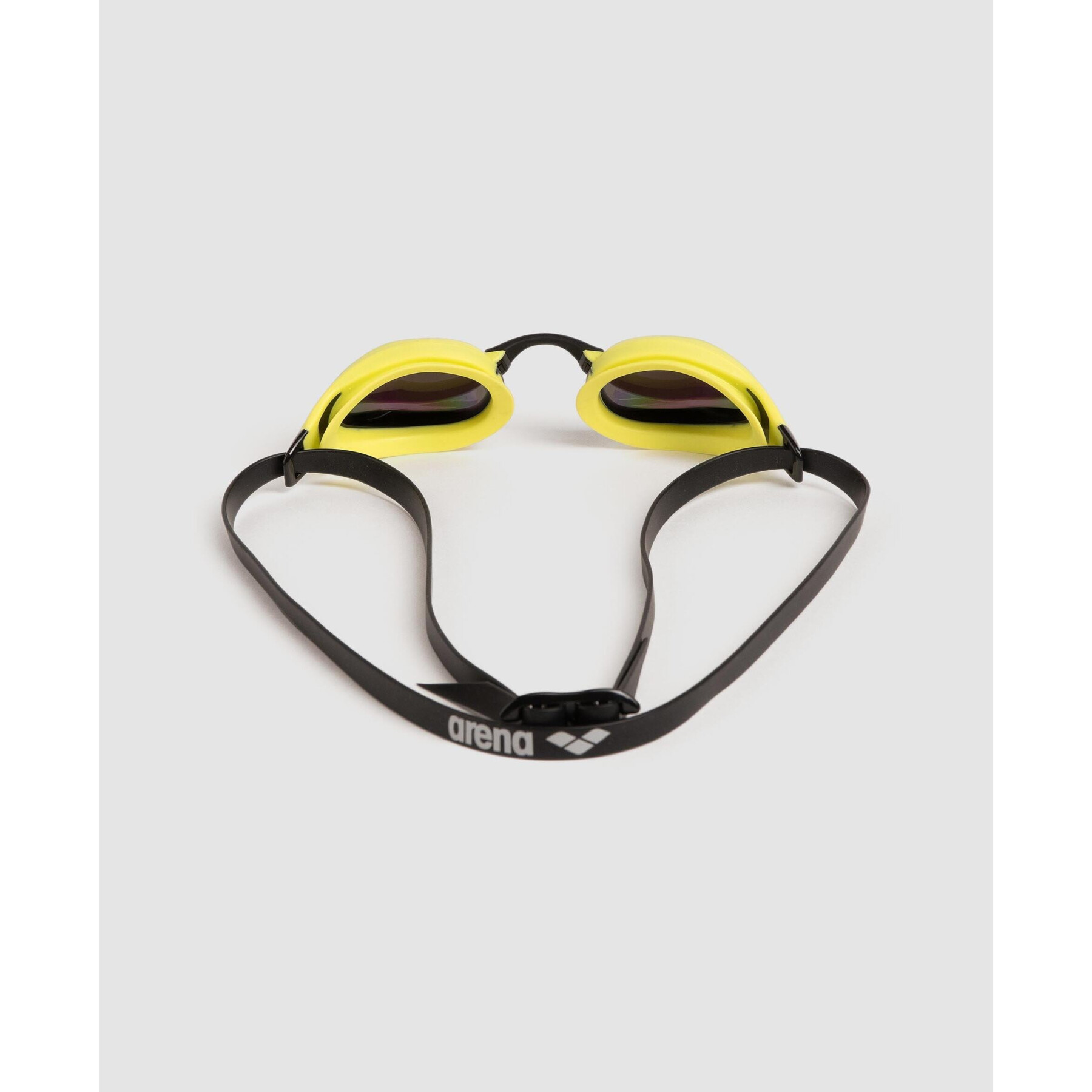 Óculos de natação Arena Cobra Core Swipe
