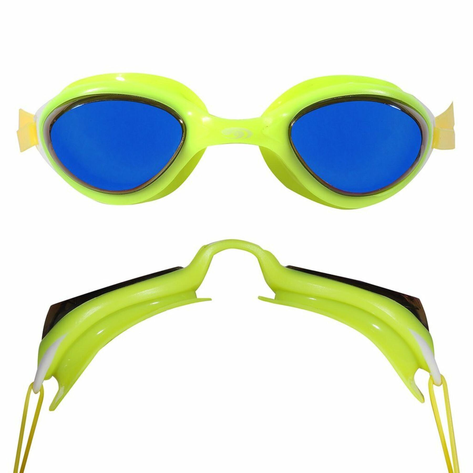 Óculos de natação Blue Seventy Flow