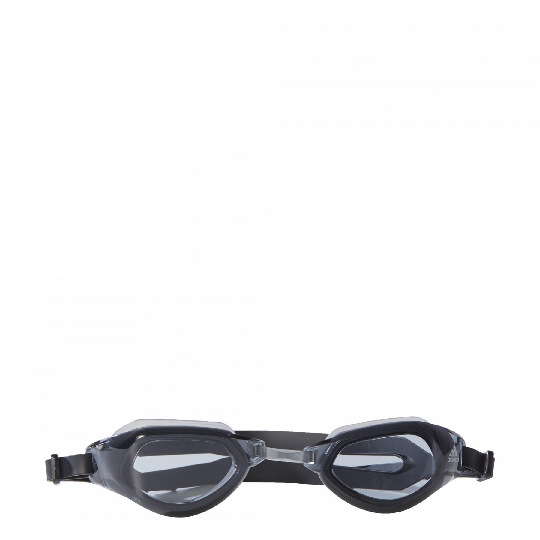 Óculos de natação adidas Persistar Fit Unmirrored
