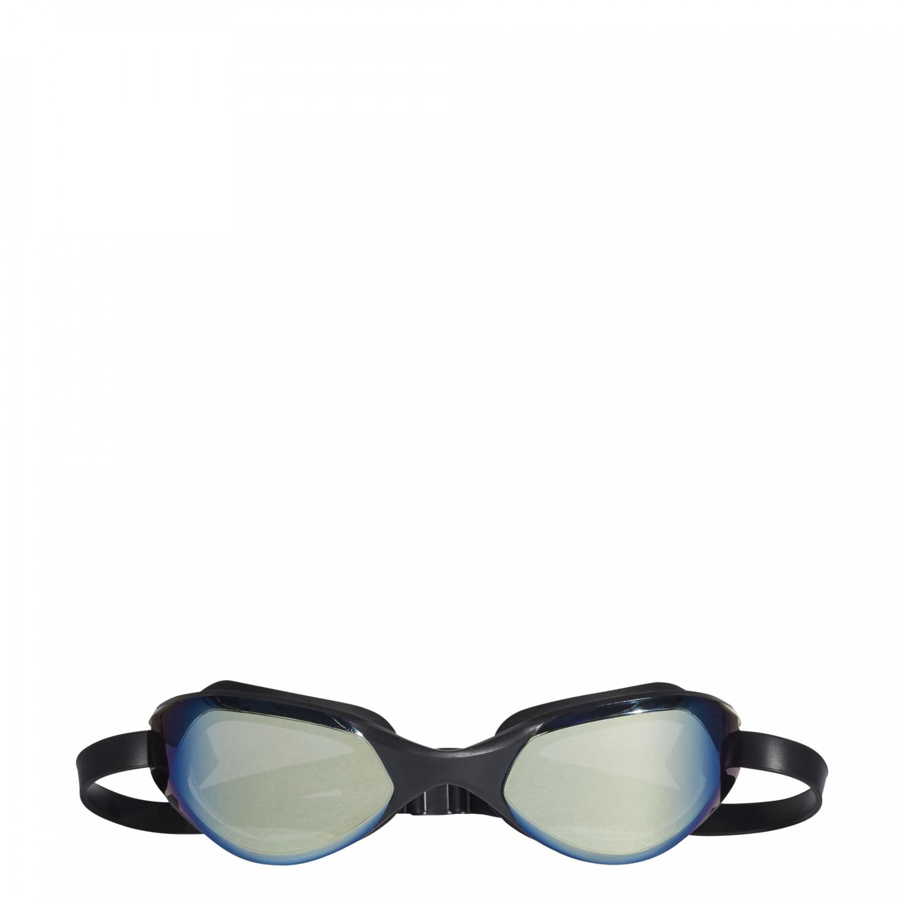 Óculos de natação adidas Persistar Comfort Mirrored