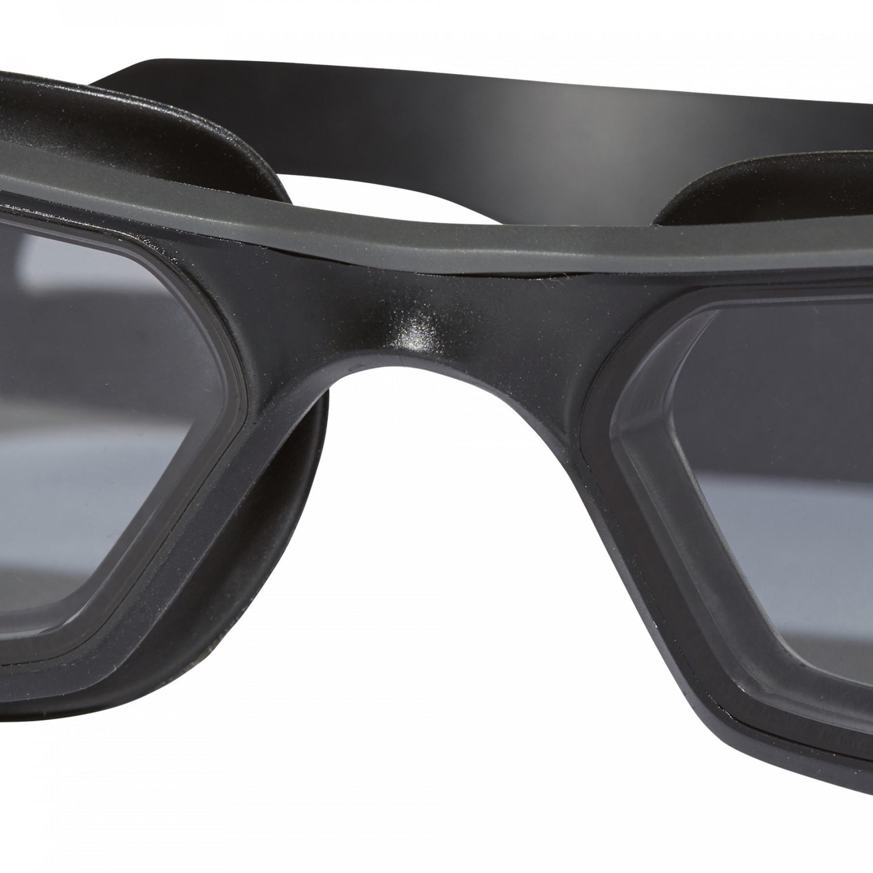 Óculos de natação para crianças adidas Persistar 180 Unmirrored