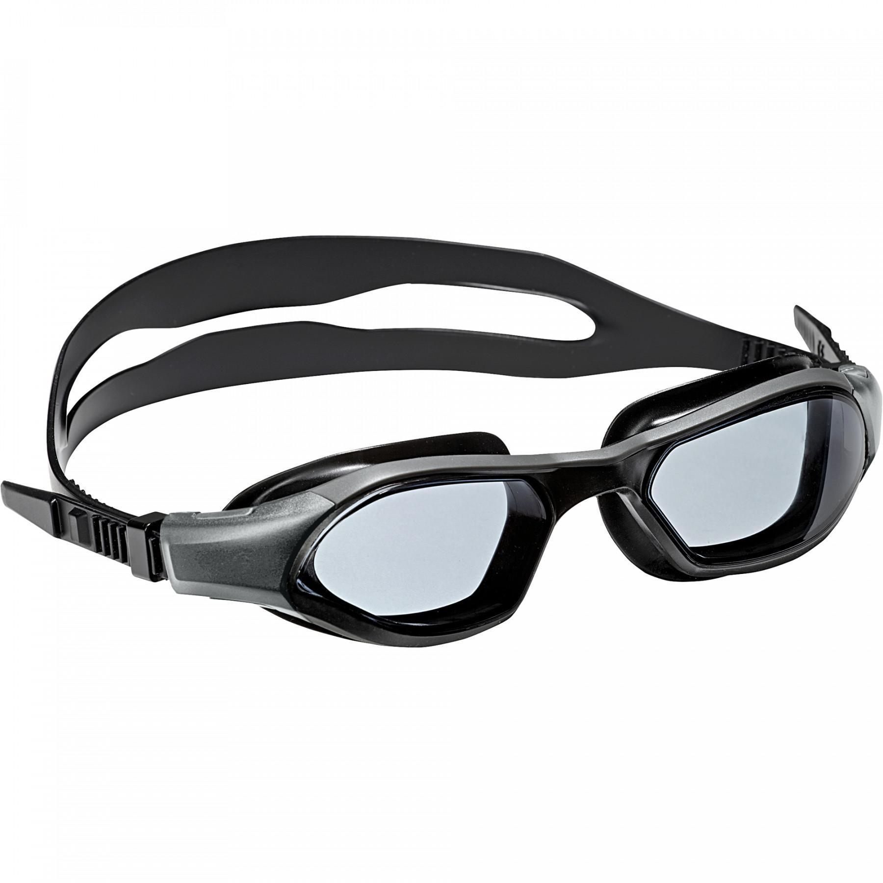 Óculos de natação para crianças adidas Persistar 180 Unmirrored