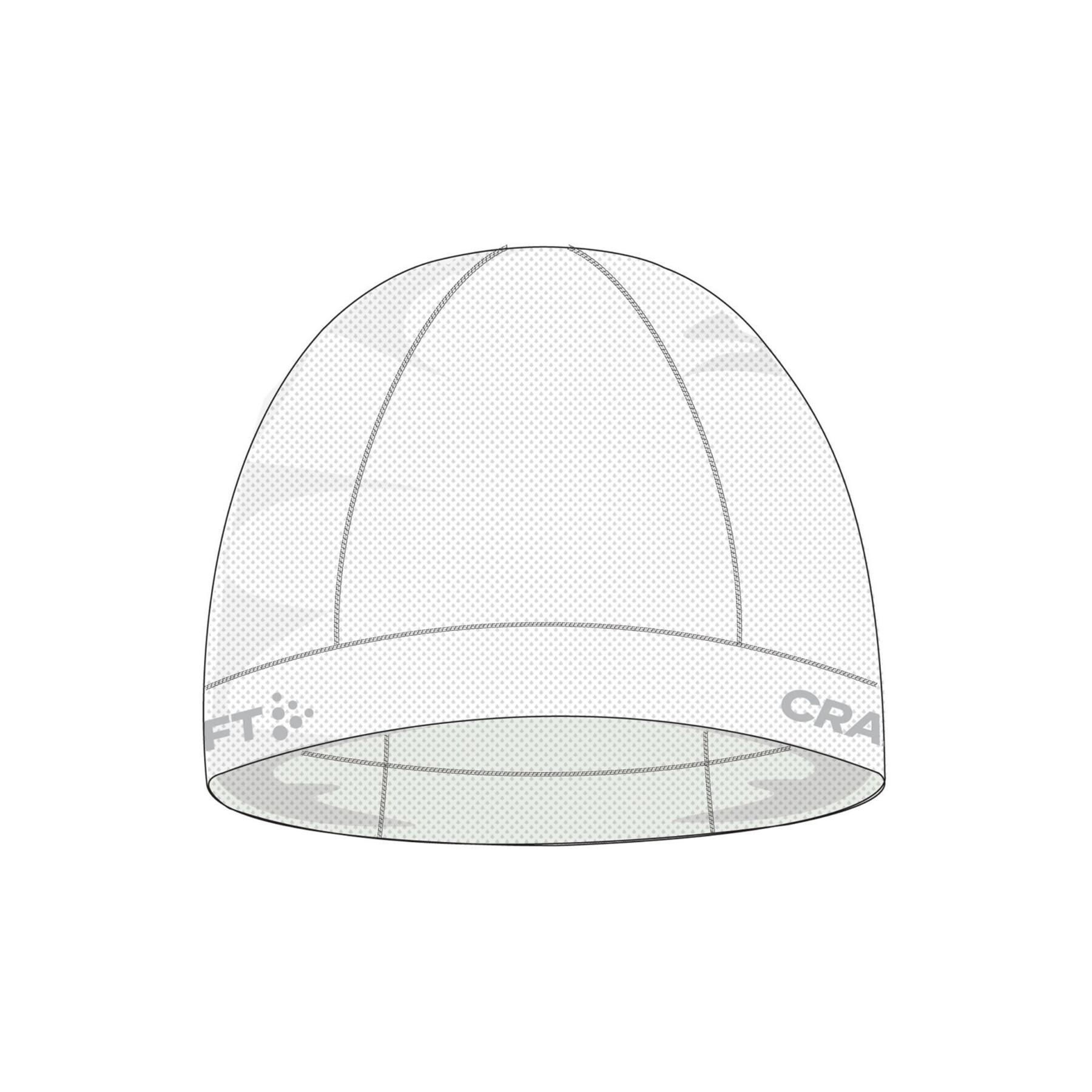 Chapéu de malha Craft Pro Cool Superlight