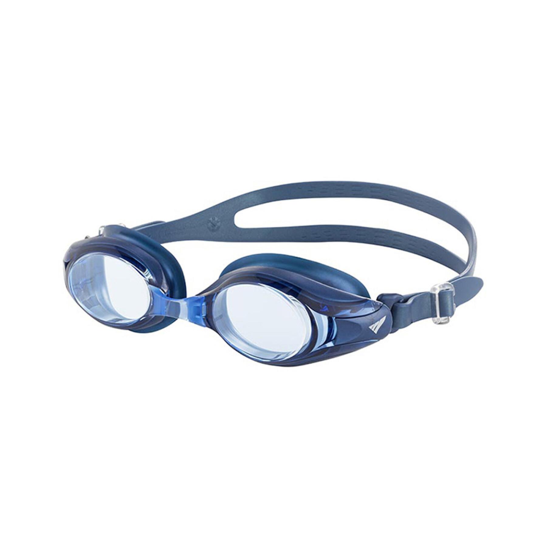 Óculos de natação Demetz V500
