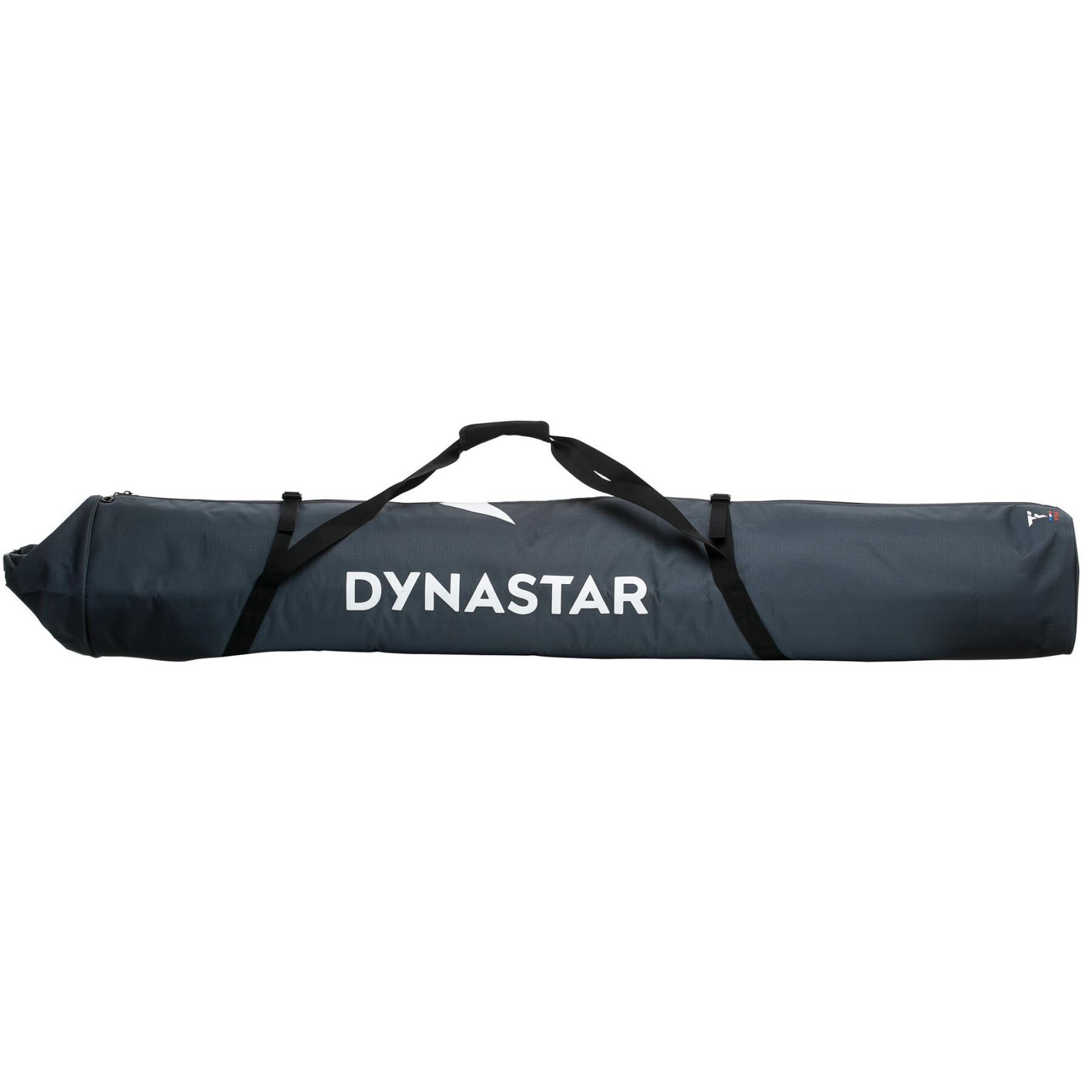 Bolsa de viagem Dynastar F-Team Extendable 2P 160/210