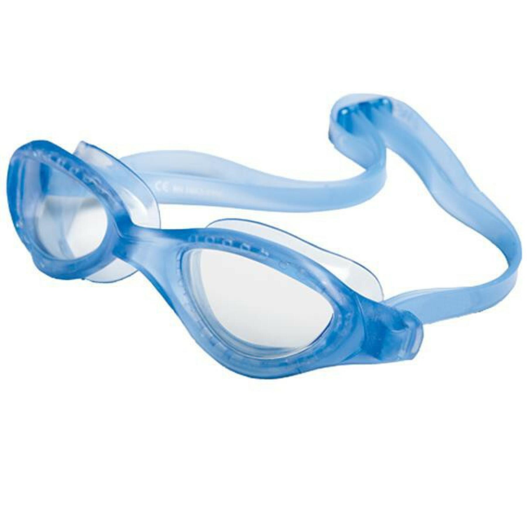 Óculos de natação Finis Energy