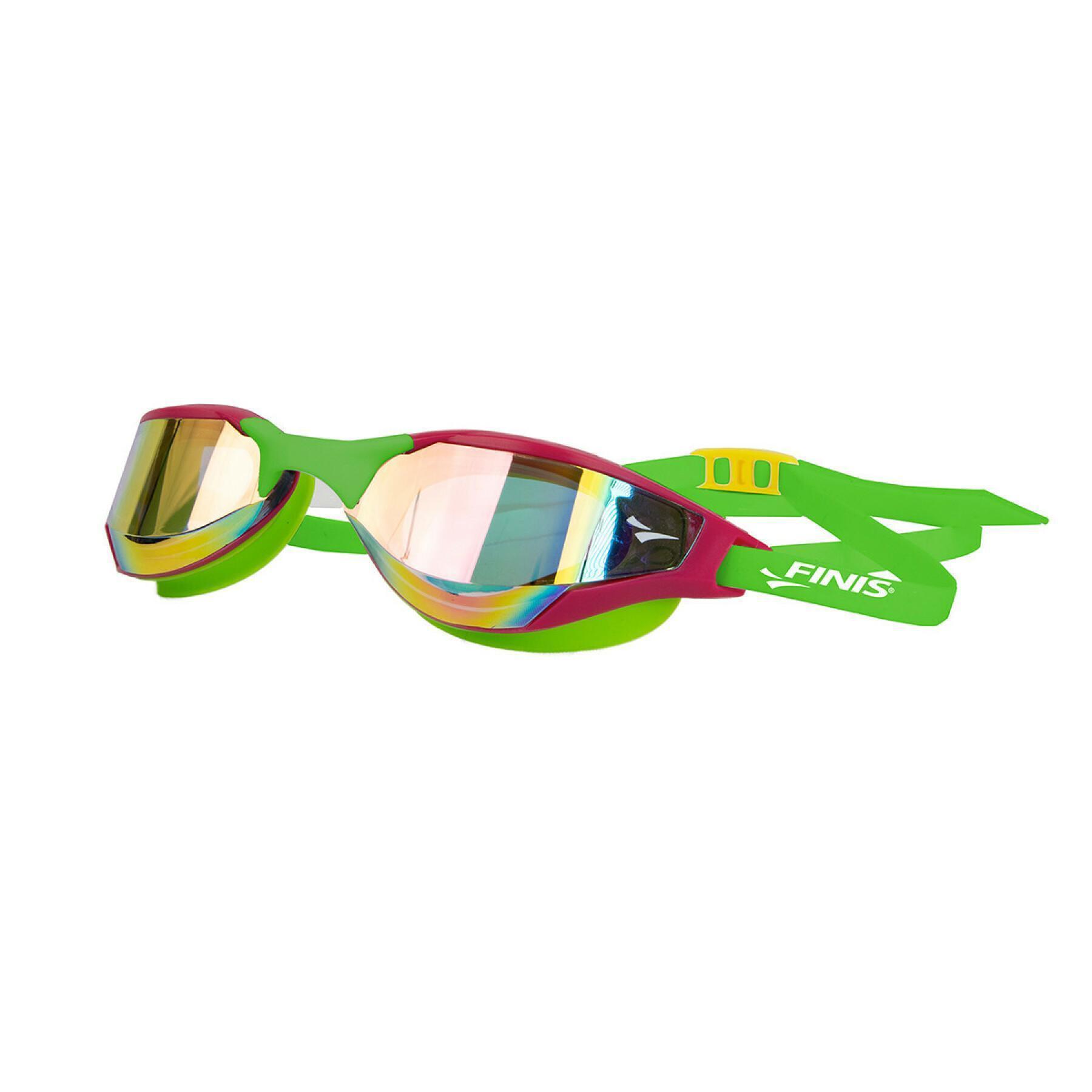 Óculos de natação Finis Hayden