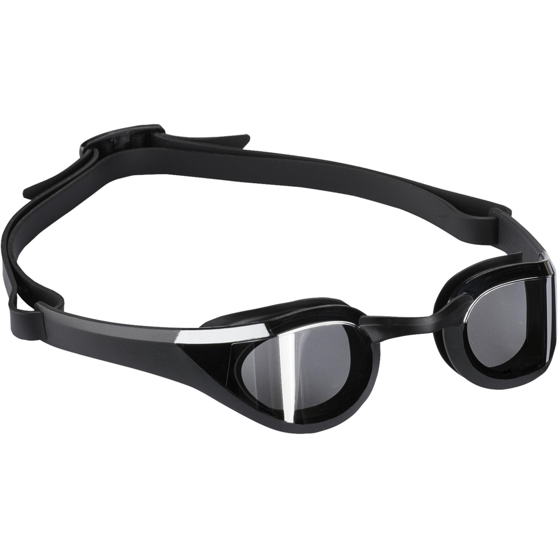 Óculos de natação adidas Adizero XX Mirrored Competition