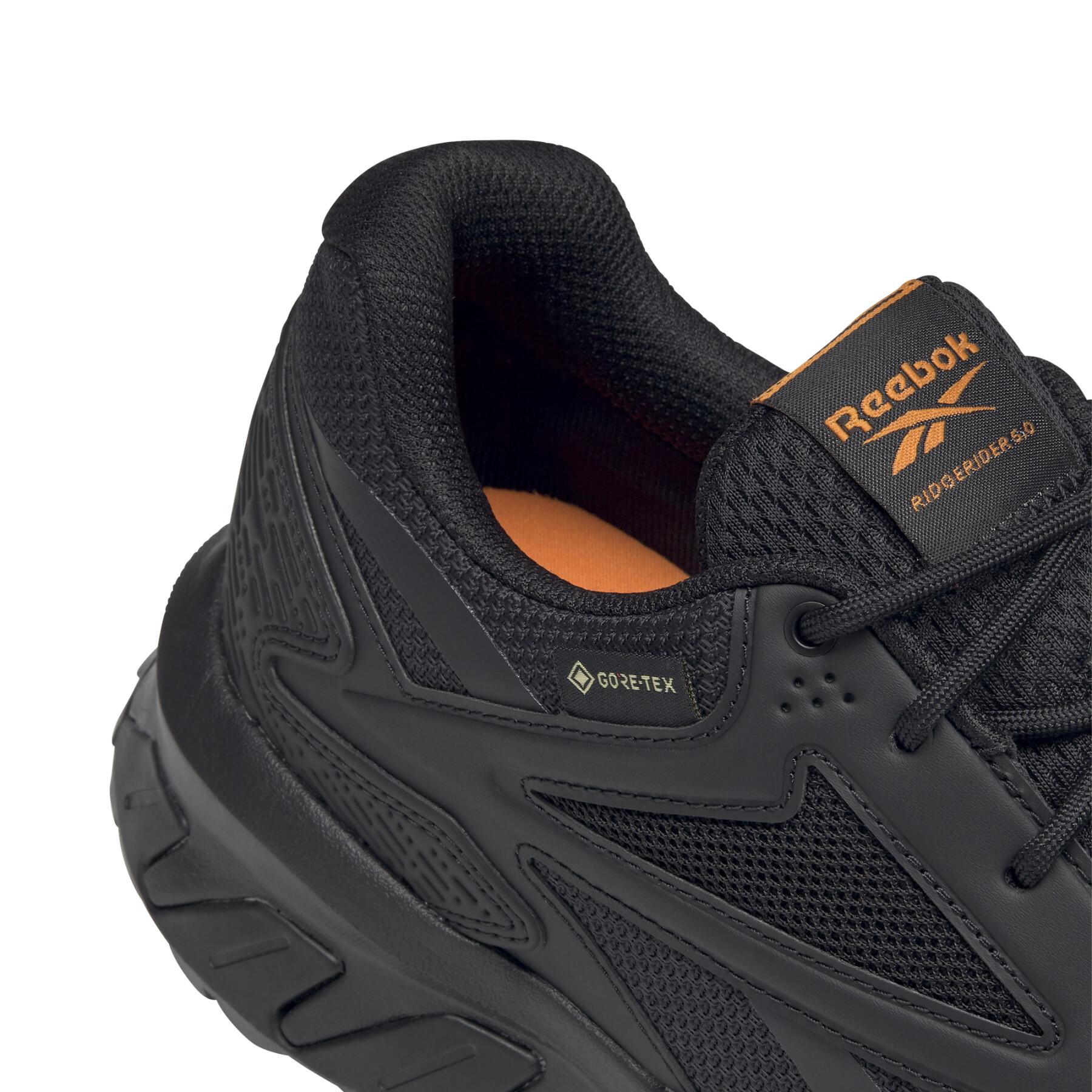 Sapatos Reebok Ridgerider GTX 5.0