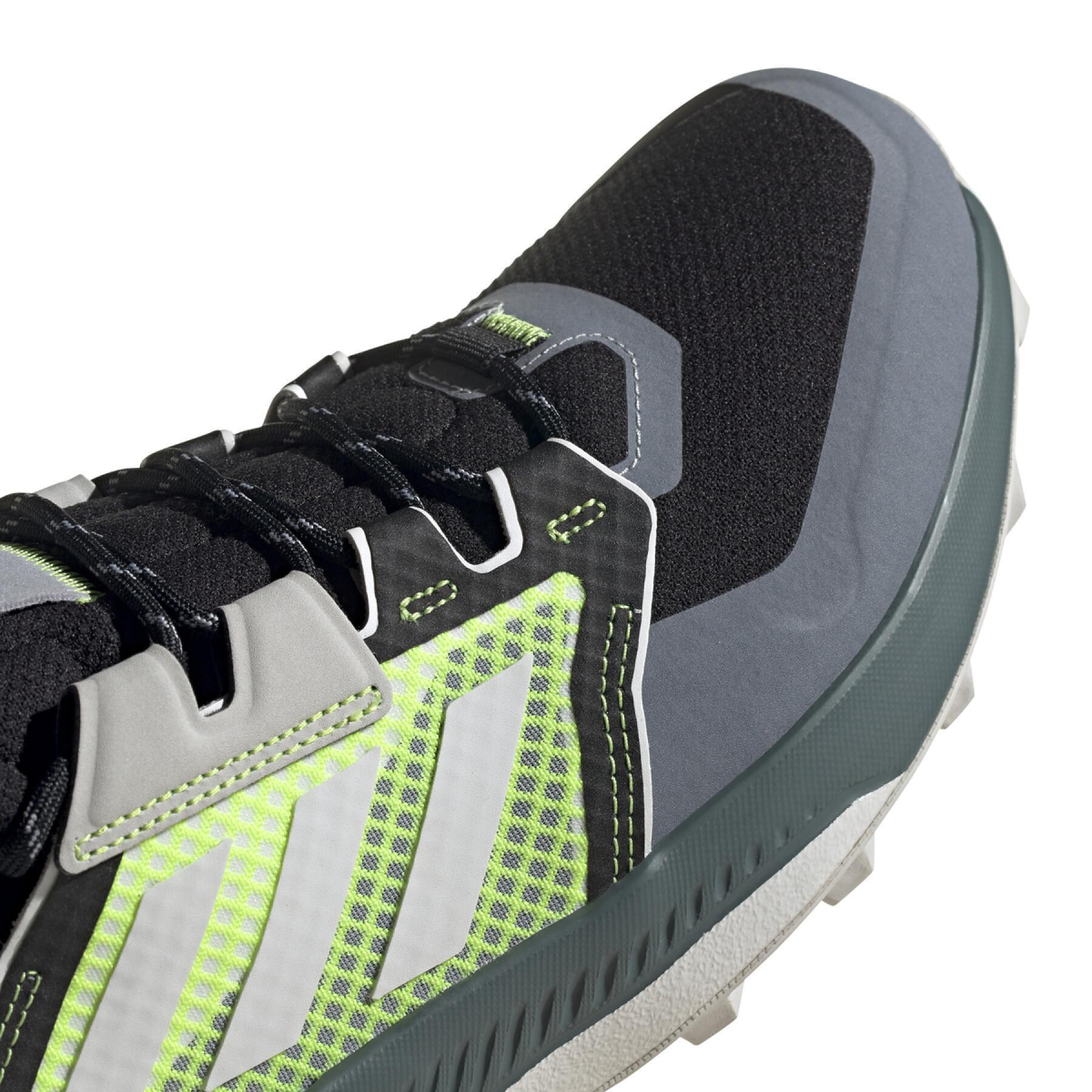 Sapatos para caminhadas Adidas Terrex trailmaker