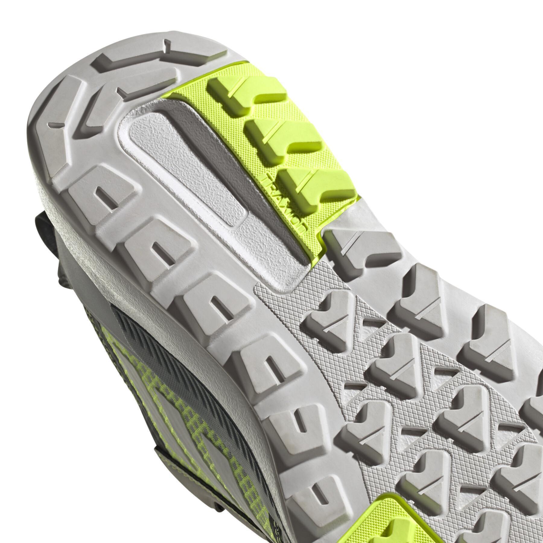 Sapatos para caminhadas Adidas Terrex trailmaker