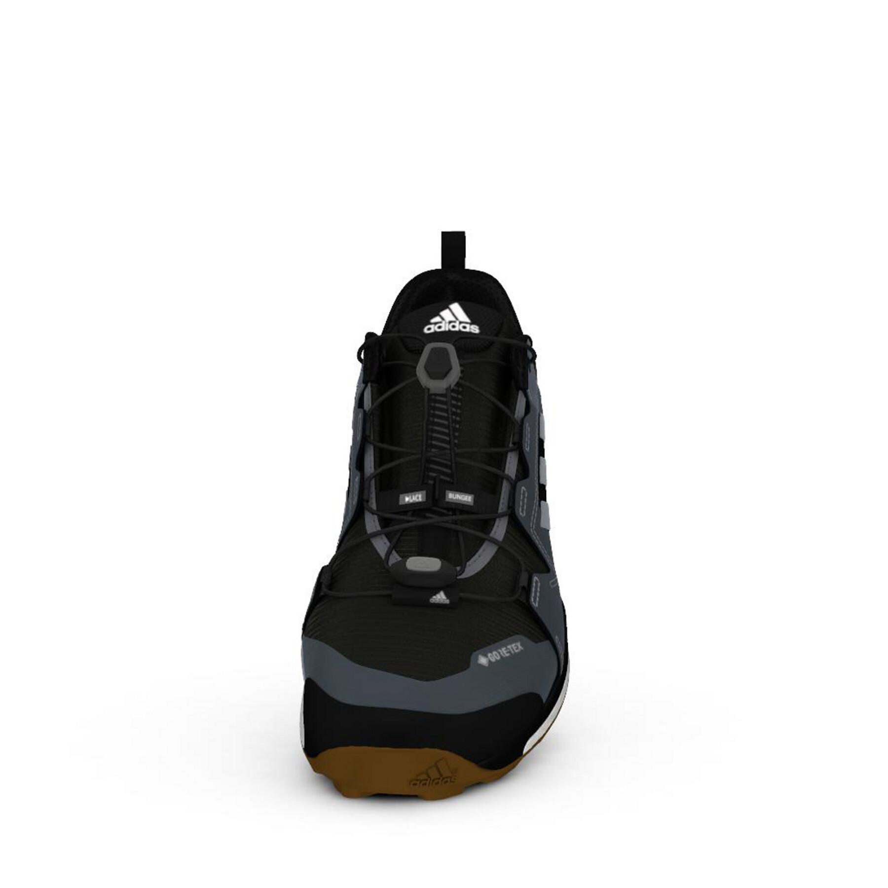 Sapatos de trilha adidas Terrex Skychaser GTX