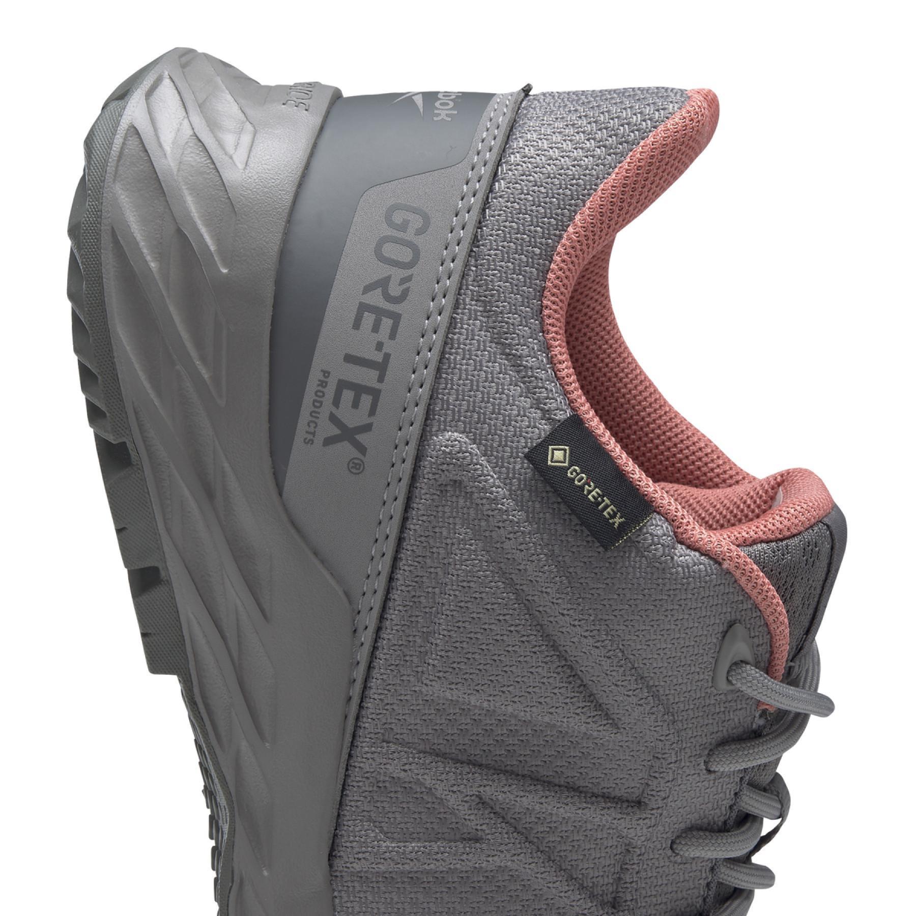 Sapatos de Mulher Reebok Astroride Trail GTX 2.0