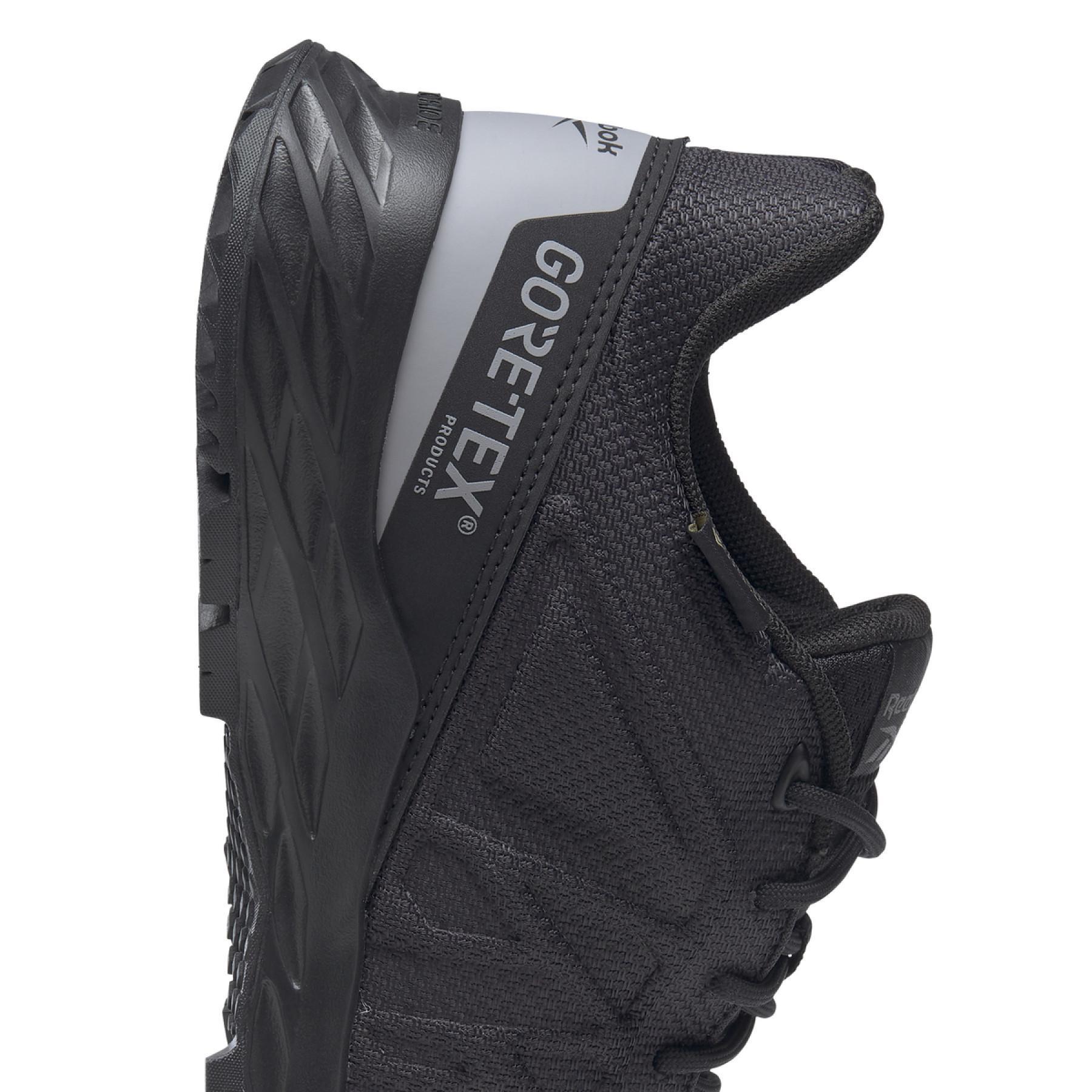 Sapatos Reebok Astroride Trail GTX 2.0