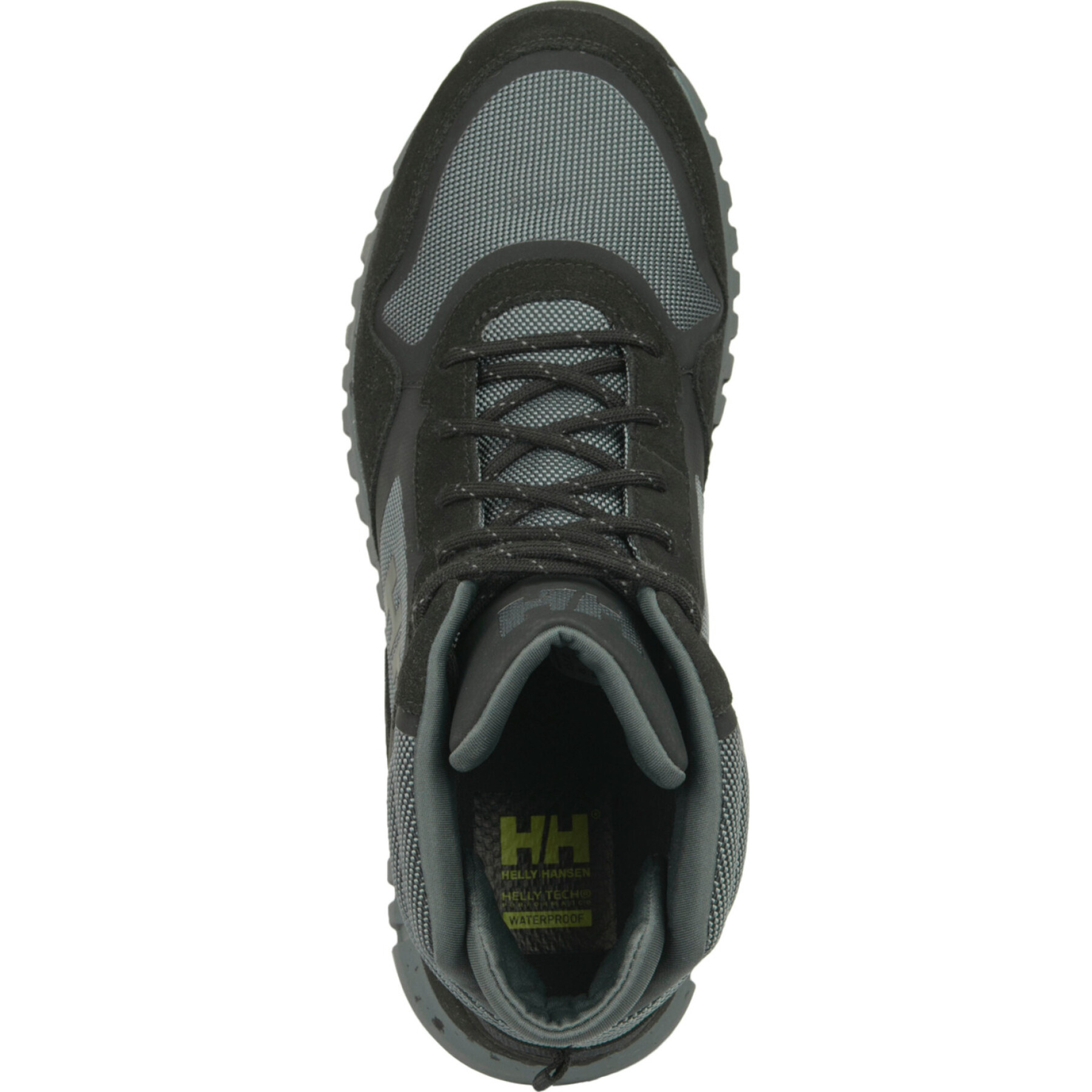 Sapatos para caminhadas Helly Hansen Monashee ULLR HT