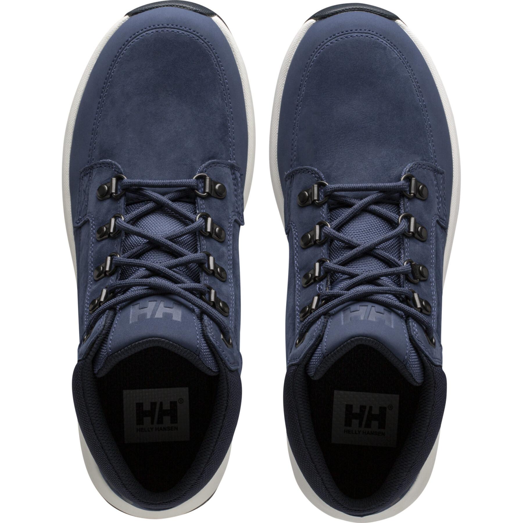 Sapatos para caminhadas Helly Hansen Richmond