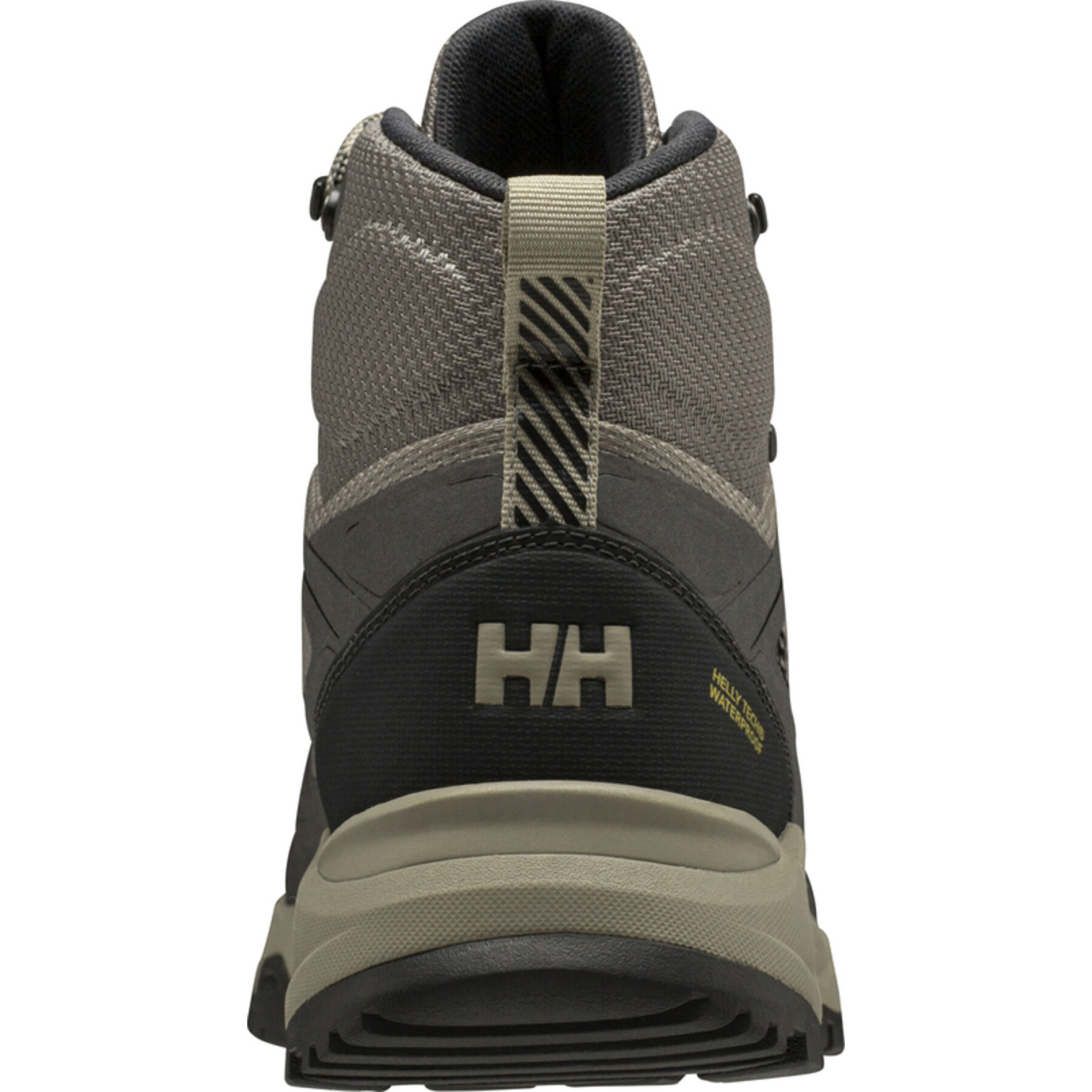 Sapatos para caminhadas Helly Hansen Cascade