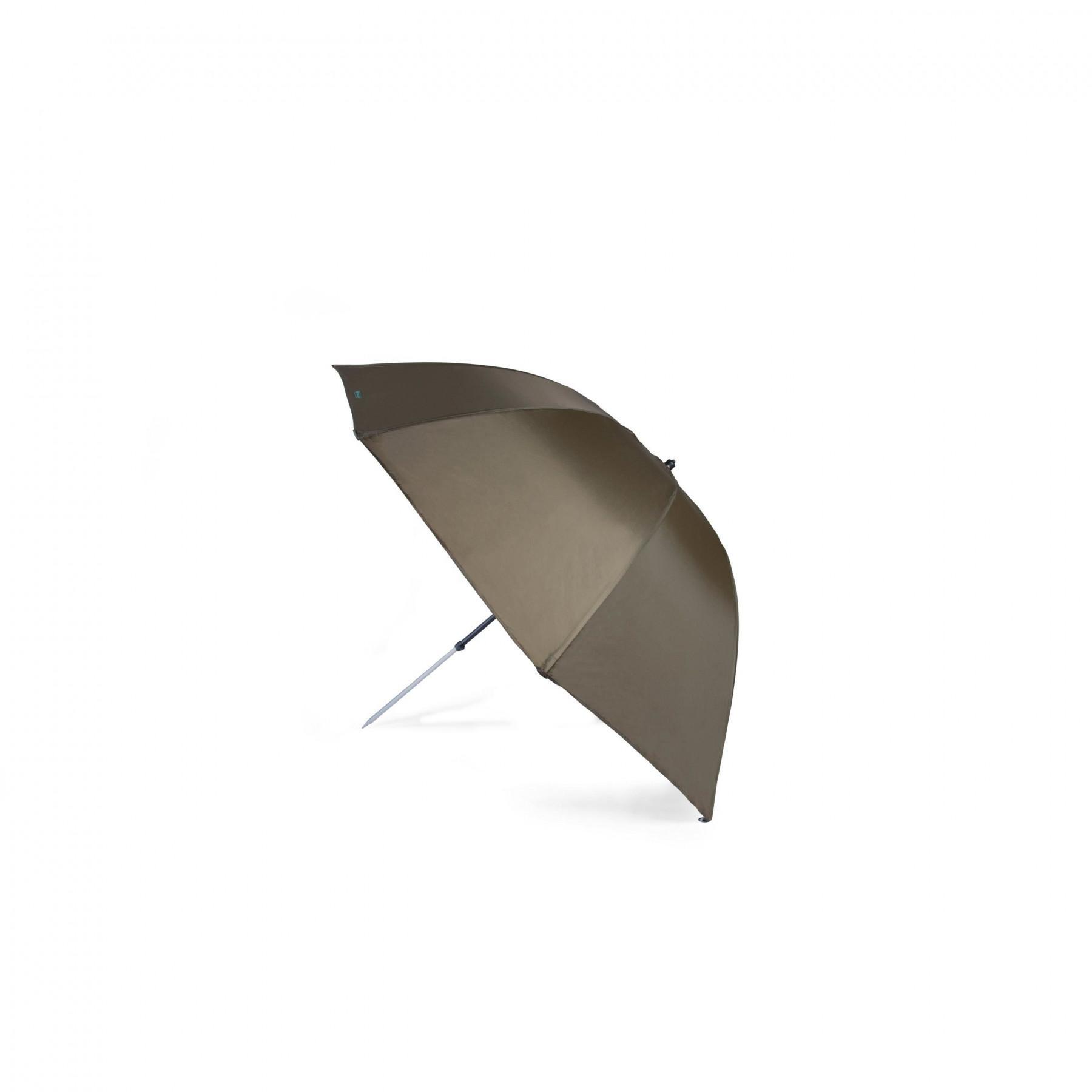 Guarda-chuva Korum Graphite