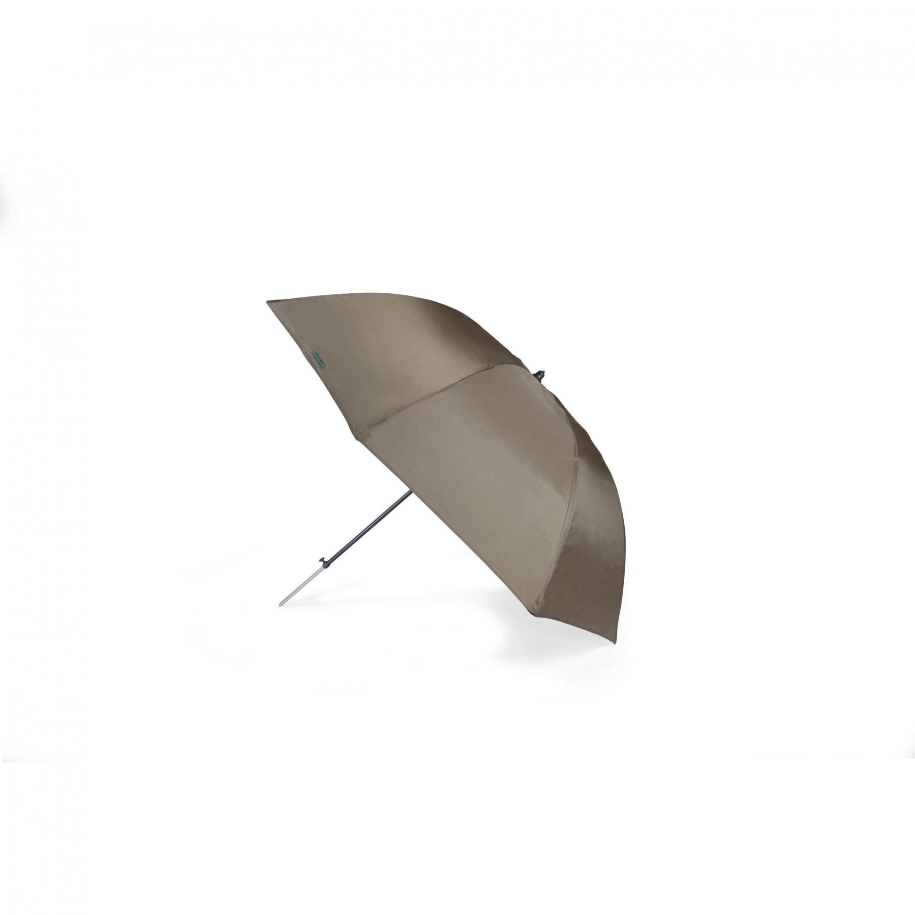 Guarda-chuva Korum Super Steel
