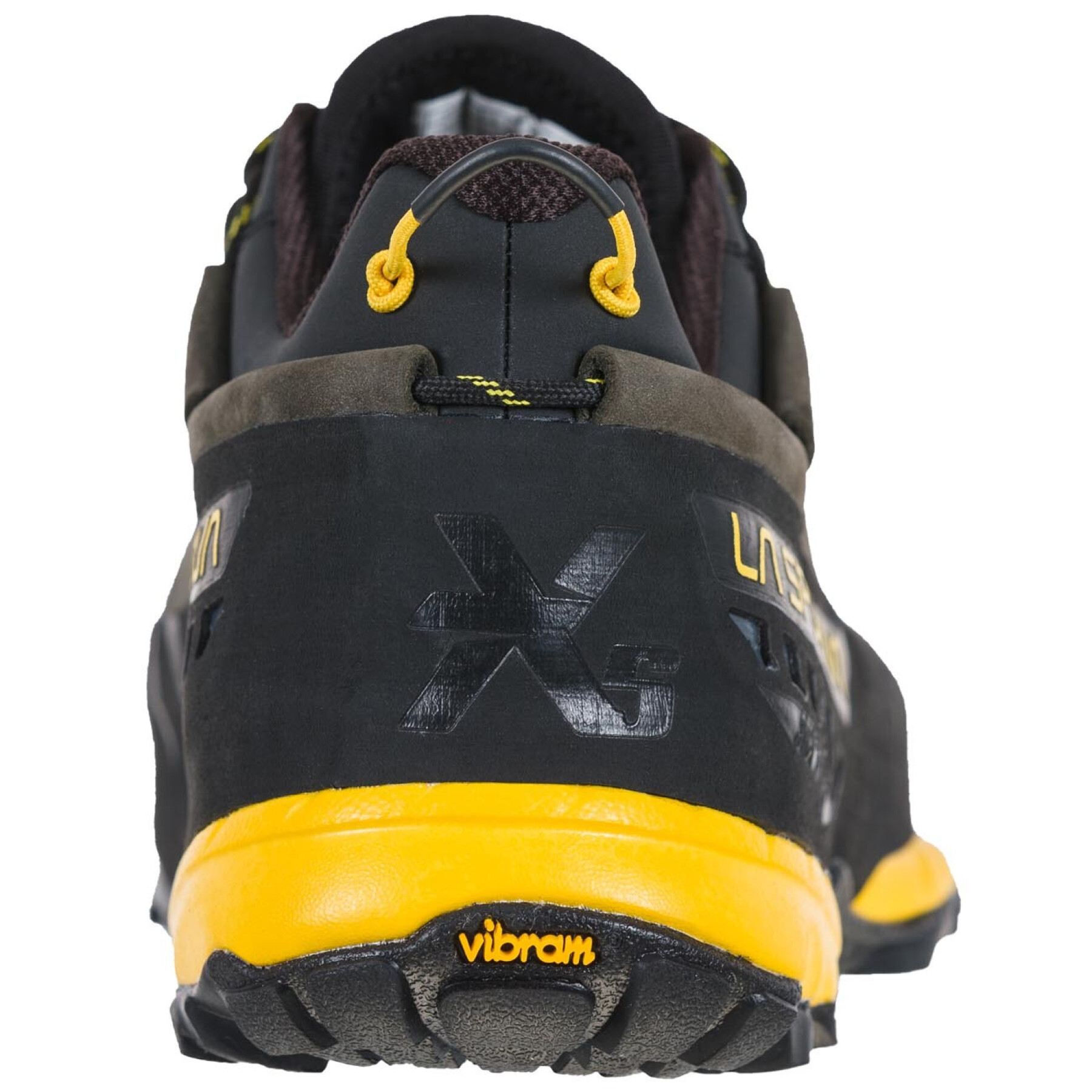 Sapatos para caminhadas La Sportiva TX5 Low GTX