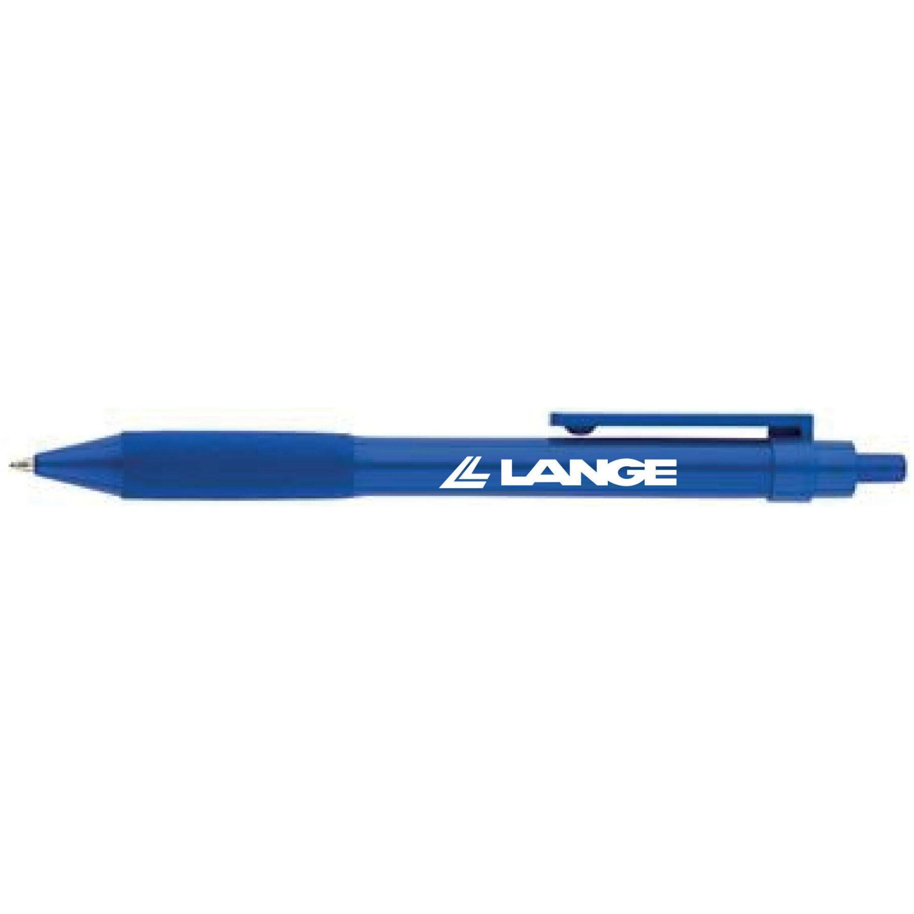 Caneta Lange L10 Pen
